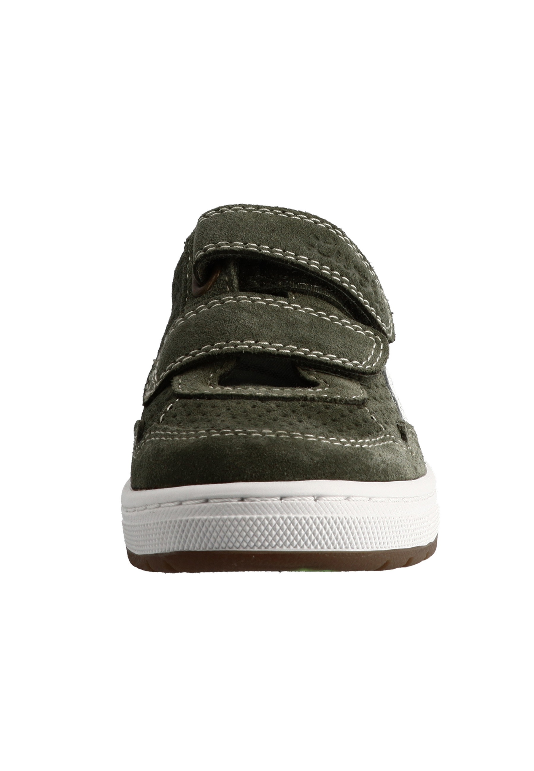 Lurchi Sneaker "Lurchi Dominik"