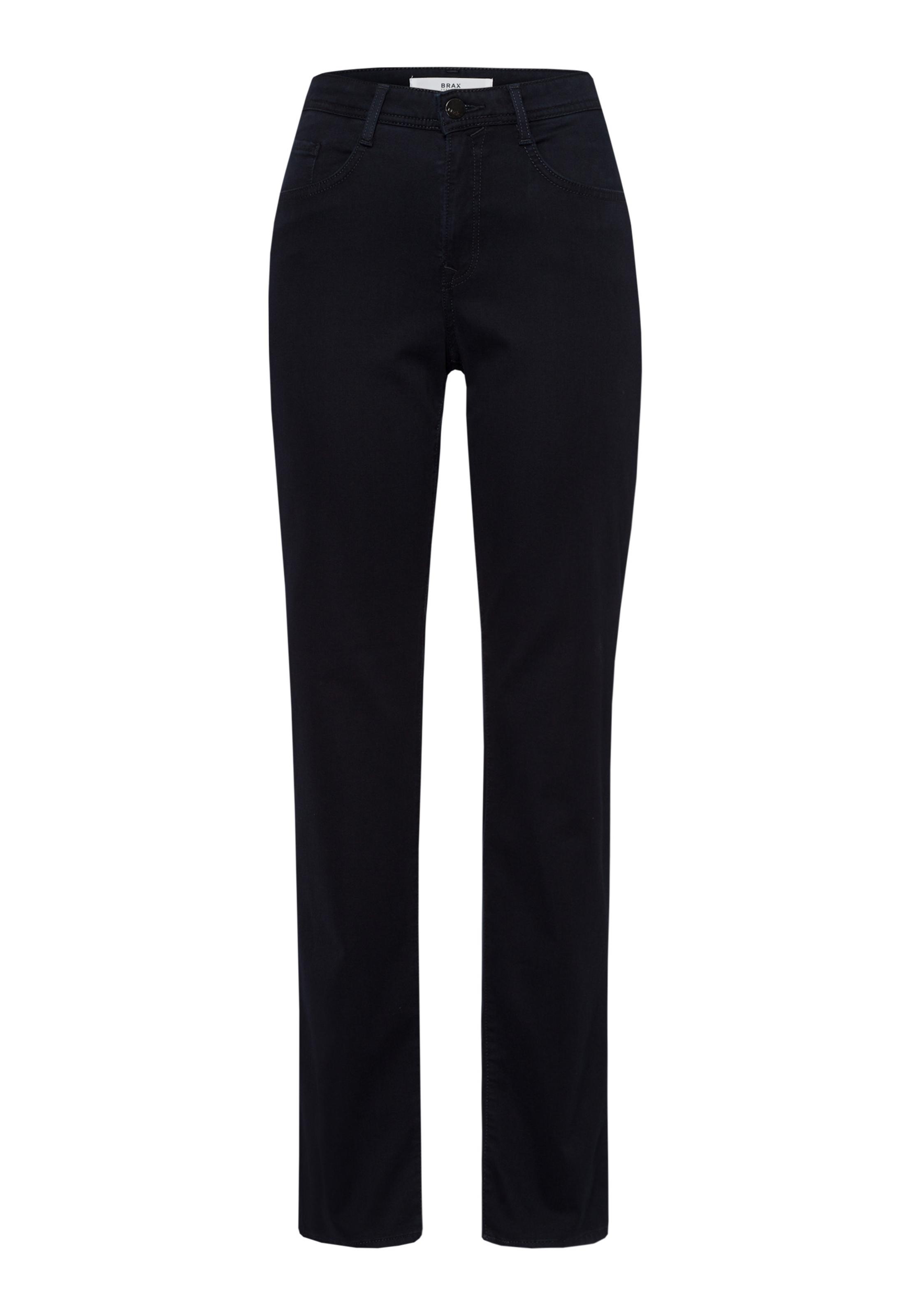 Brax 5-Pocket-Hose »Style CAROLA«