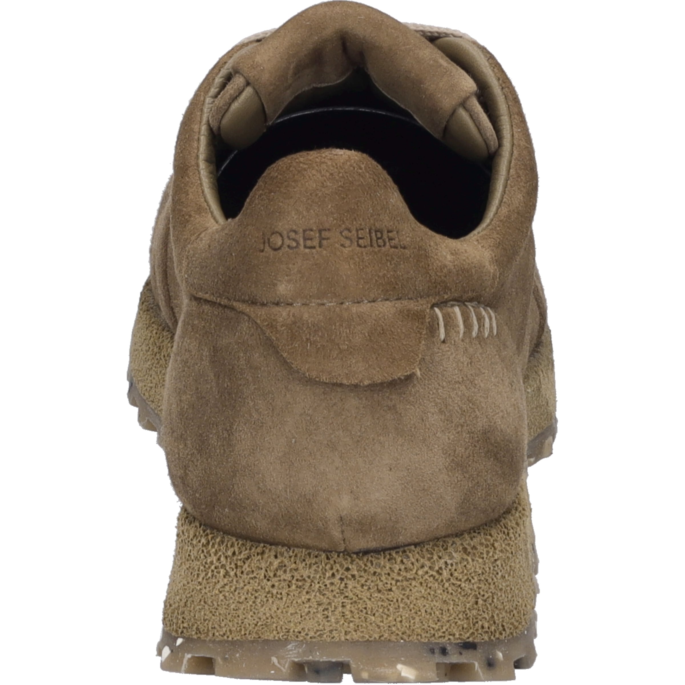 Josef Seibel Sneaker »Adriana 01, taupe«