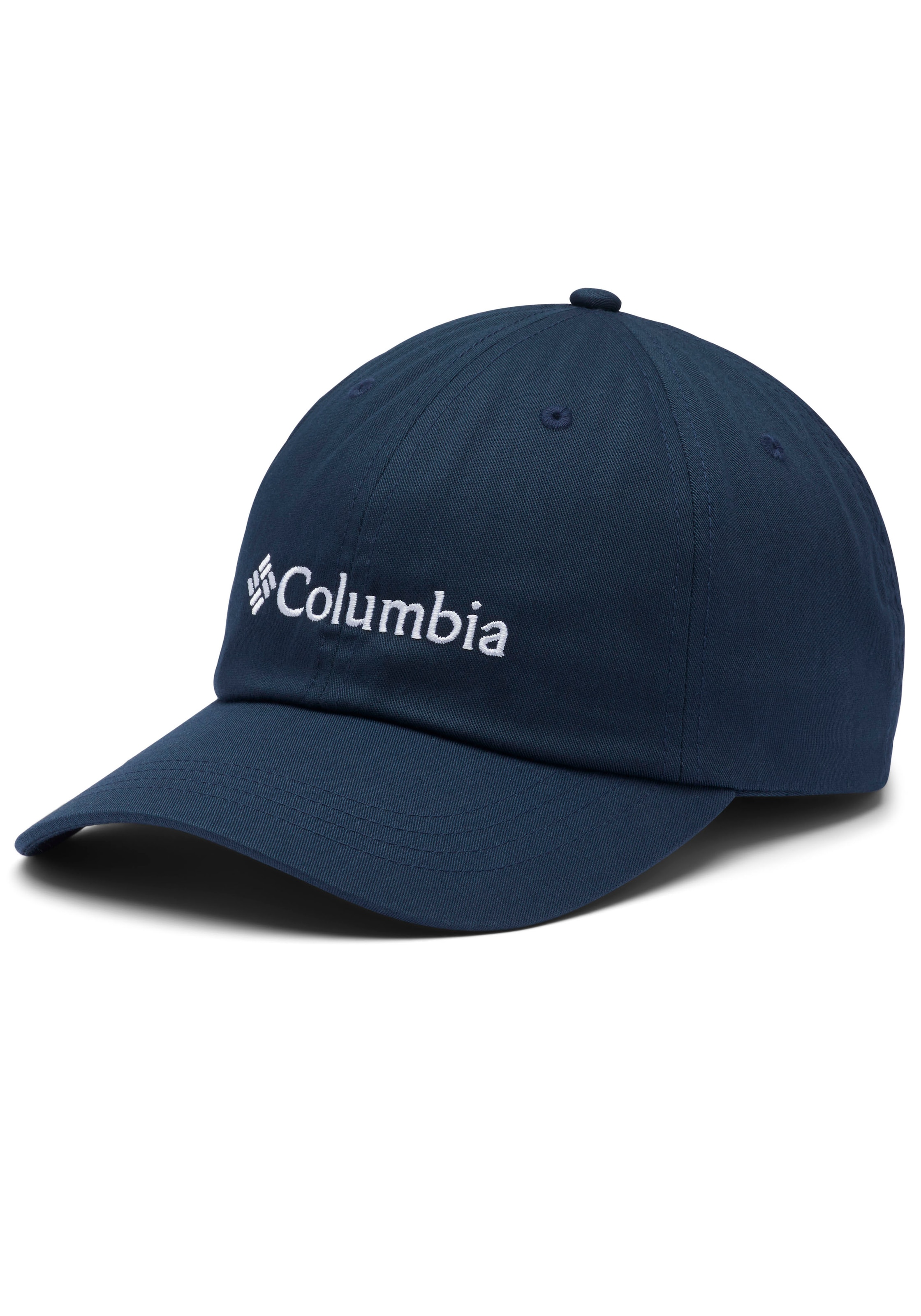 Columbia Baseball Cap »ROC™ II BALL CAP«, (1 St.)