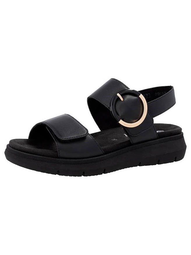 Remonte Sandale günstig online kaufen