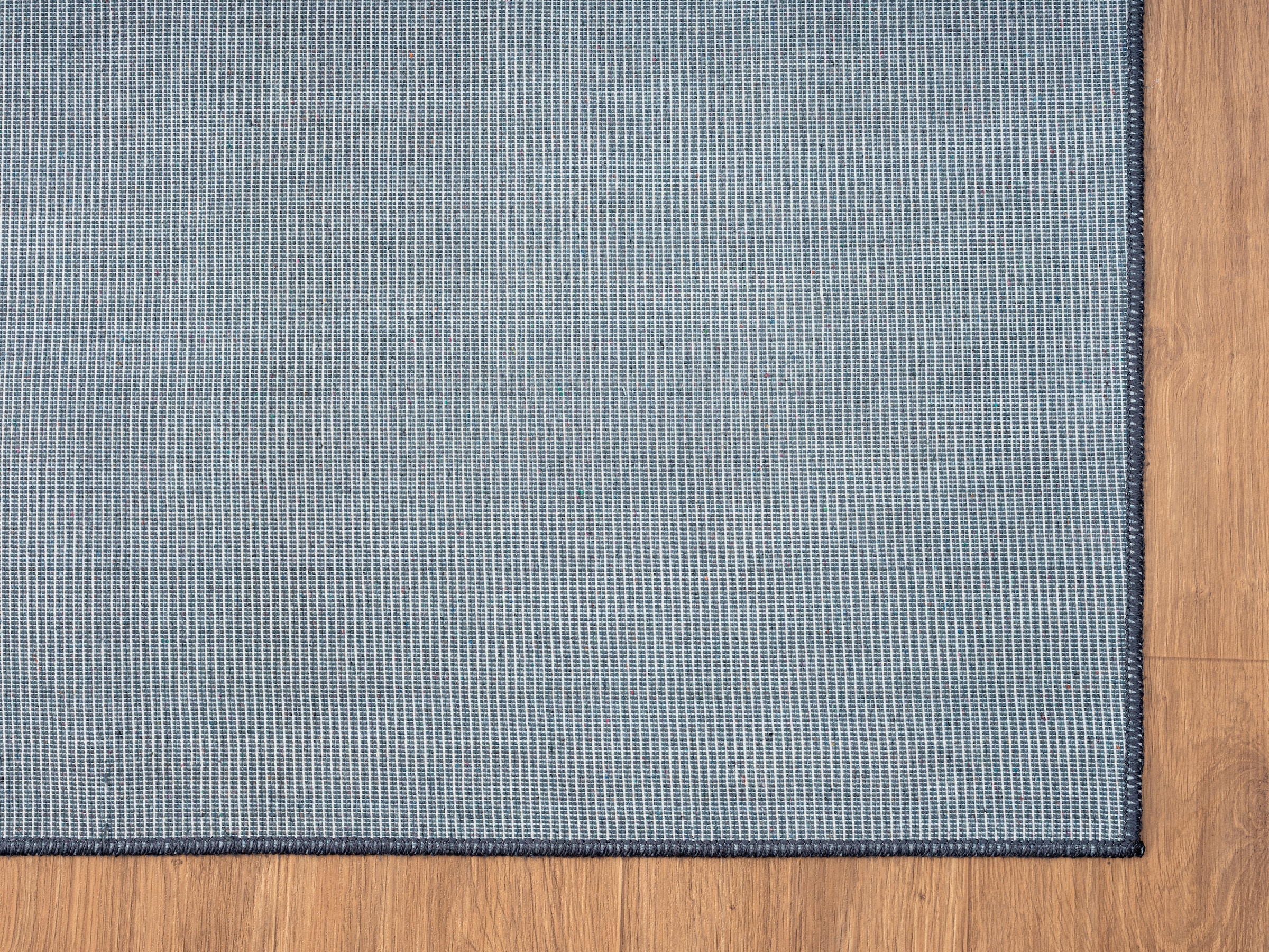 Myflair Möbel & Accessoires Teppich »Reese«, rechteckig, bedruckt, gestreift, modernes Design, In- & Outdoor geeignet, waschbar