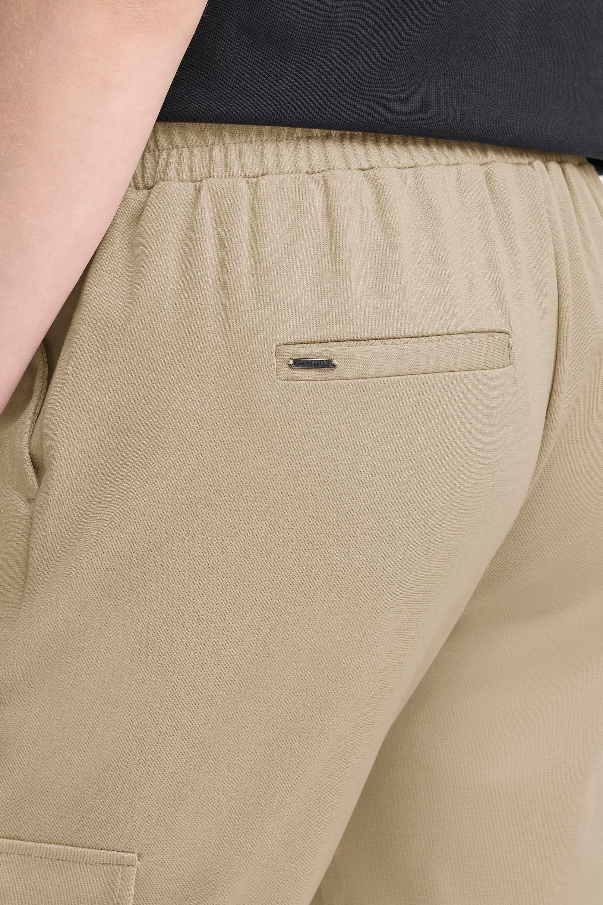 OXMO Cargohose »Cargohose OXHenni«