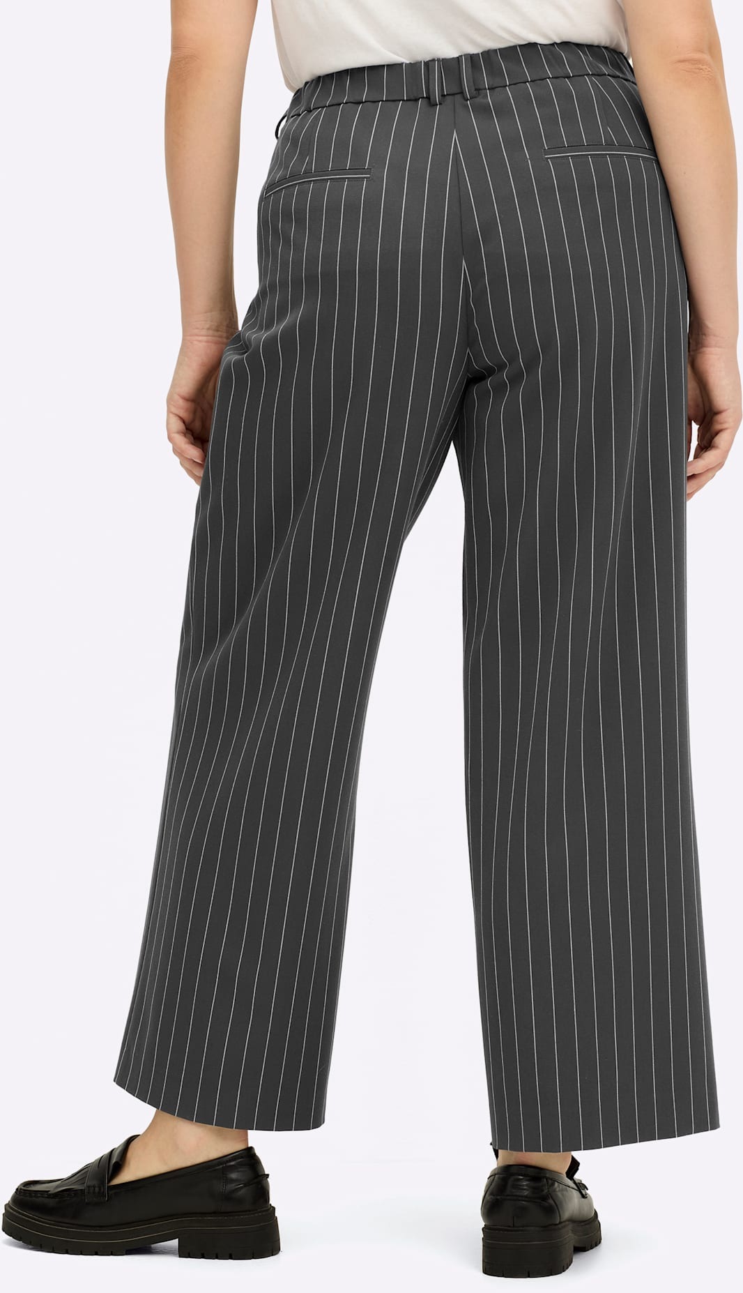 Sheego Webhose günstig online kaufen