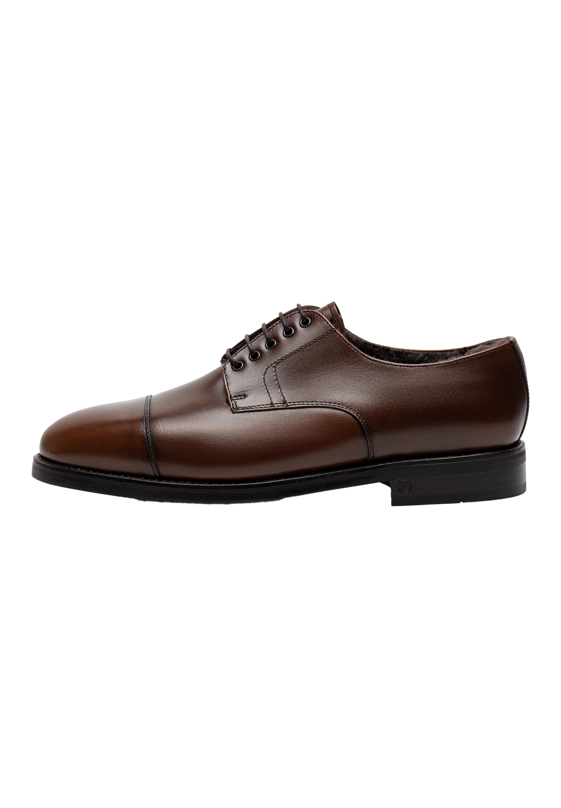 Henry Stevens Schnürschuh "Winston CD3" günstig online kaufen
