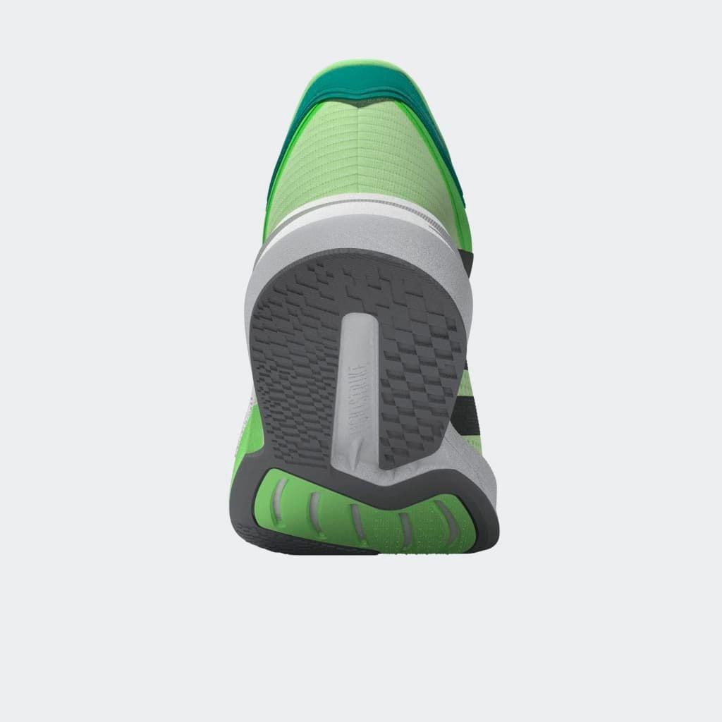 adidas Performance Laufschuh »DURAMO SPEED 2«