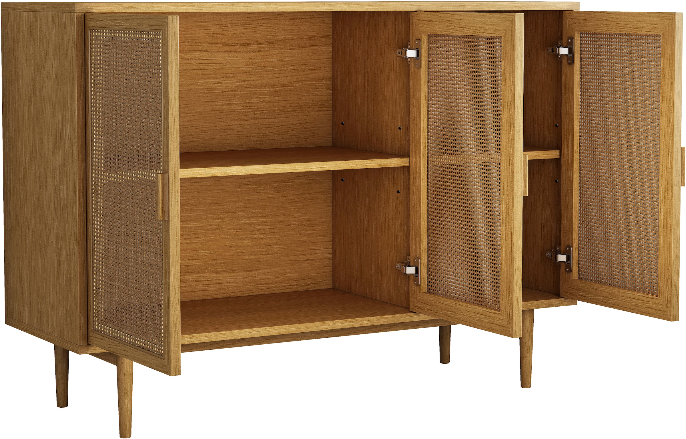 OTTO home Sideboard »Lorelia«
