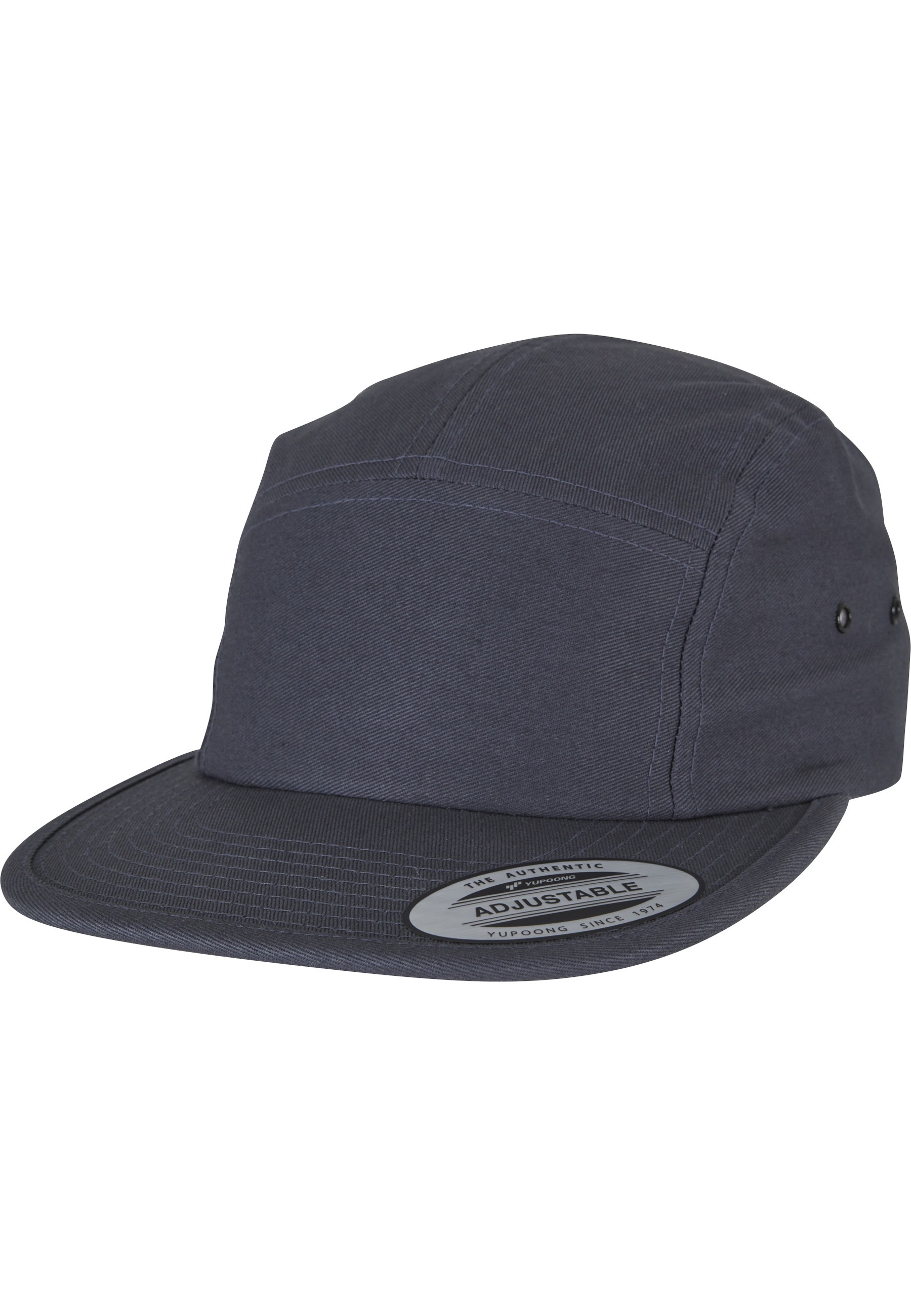 Thumbnail - Flexfit Flex Cap "Flexfit Unisex Classic Jockey Cap"