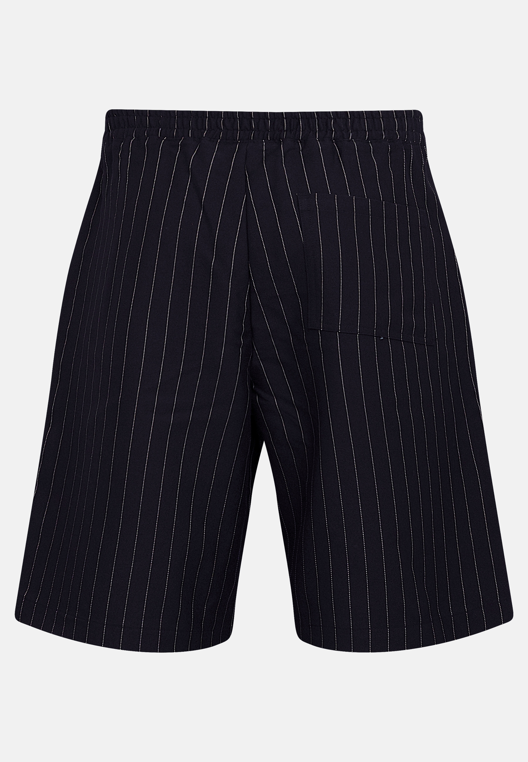 REDEFINED REBEL Shorts »Redefined Rebel Shorts RRCristiano Shorts BAGGY FIT«
