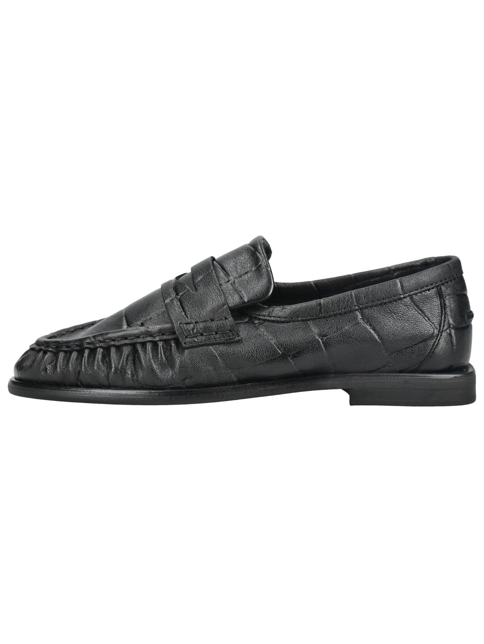Pavement Slipper »Pavement Slipper Leder«