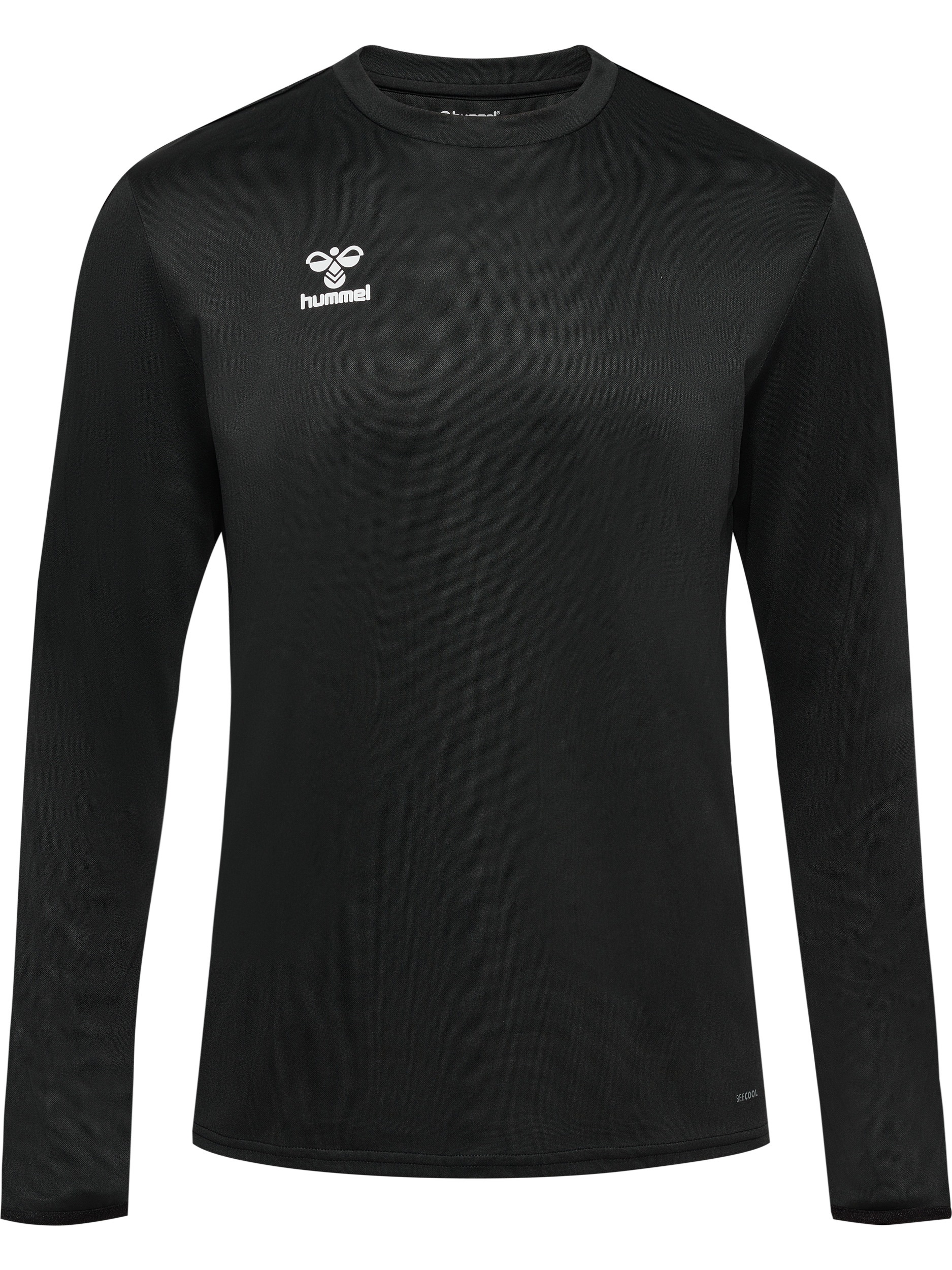 hummel Sweatshirt