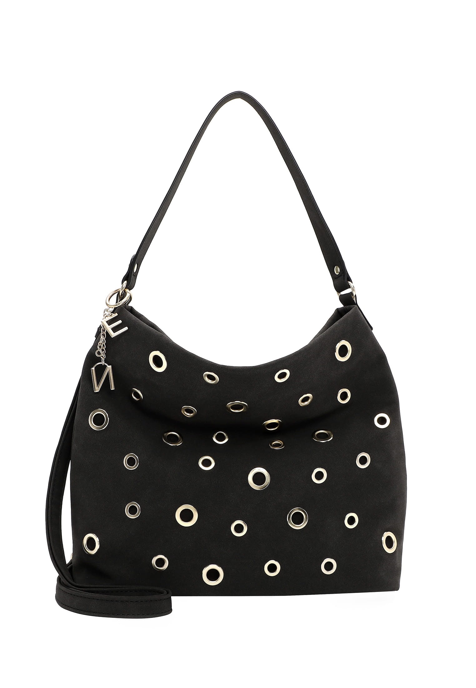 EMILY & NOAH Beuteltasche "Beutel E&N Heidrun" günstig online kaufen