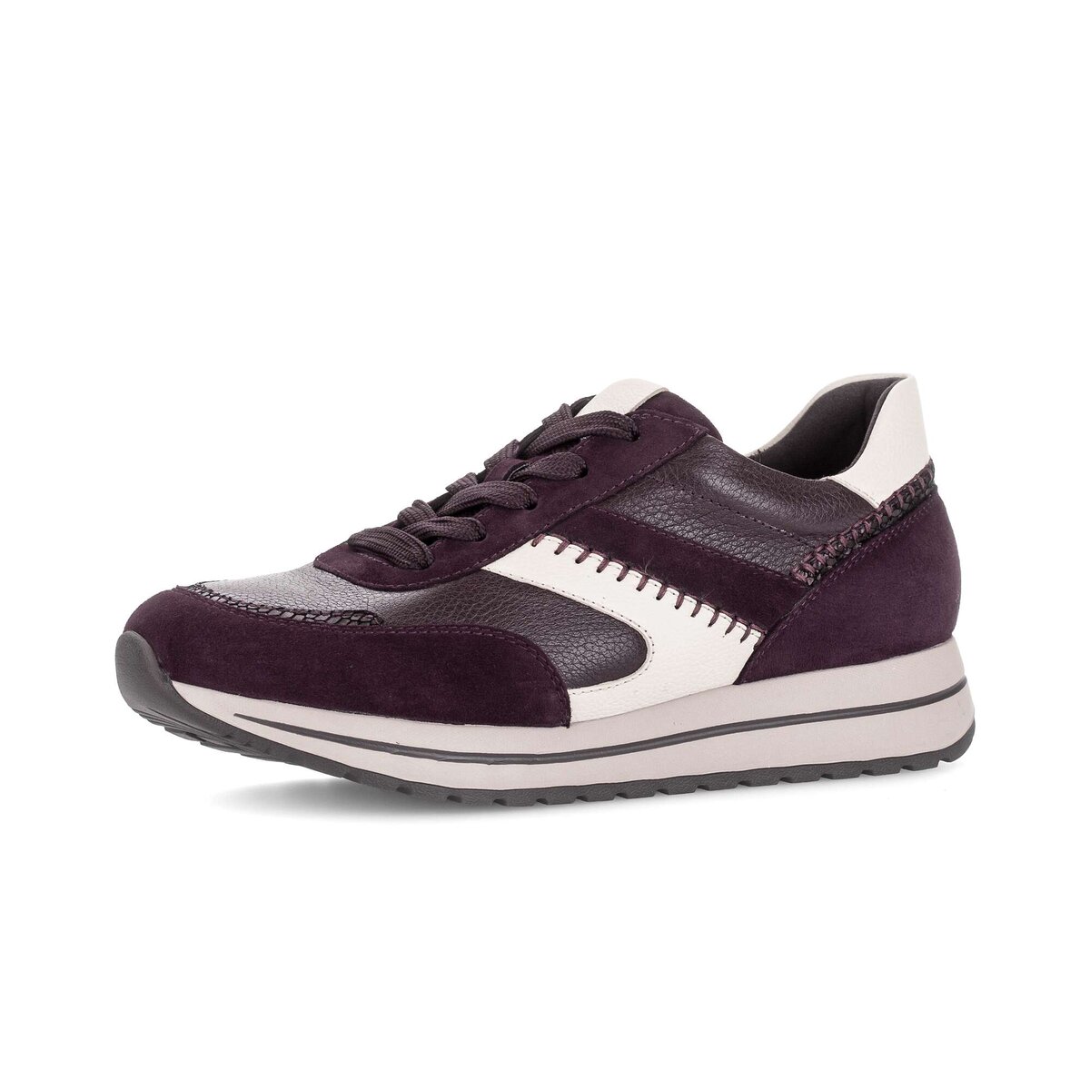 Gabor Sneaker "Sneaker low"