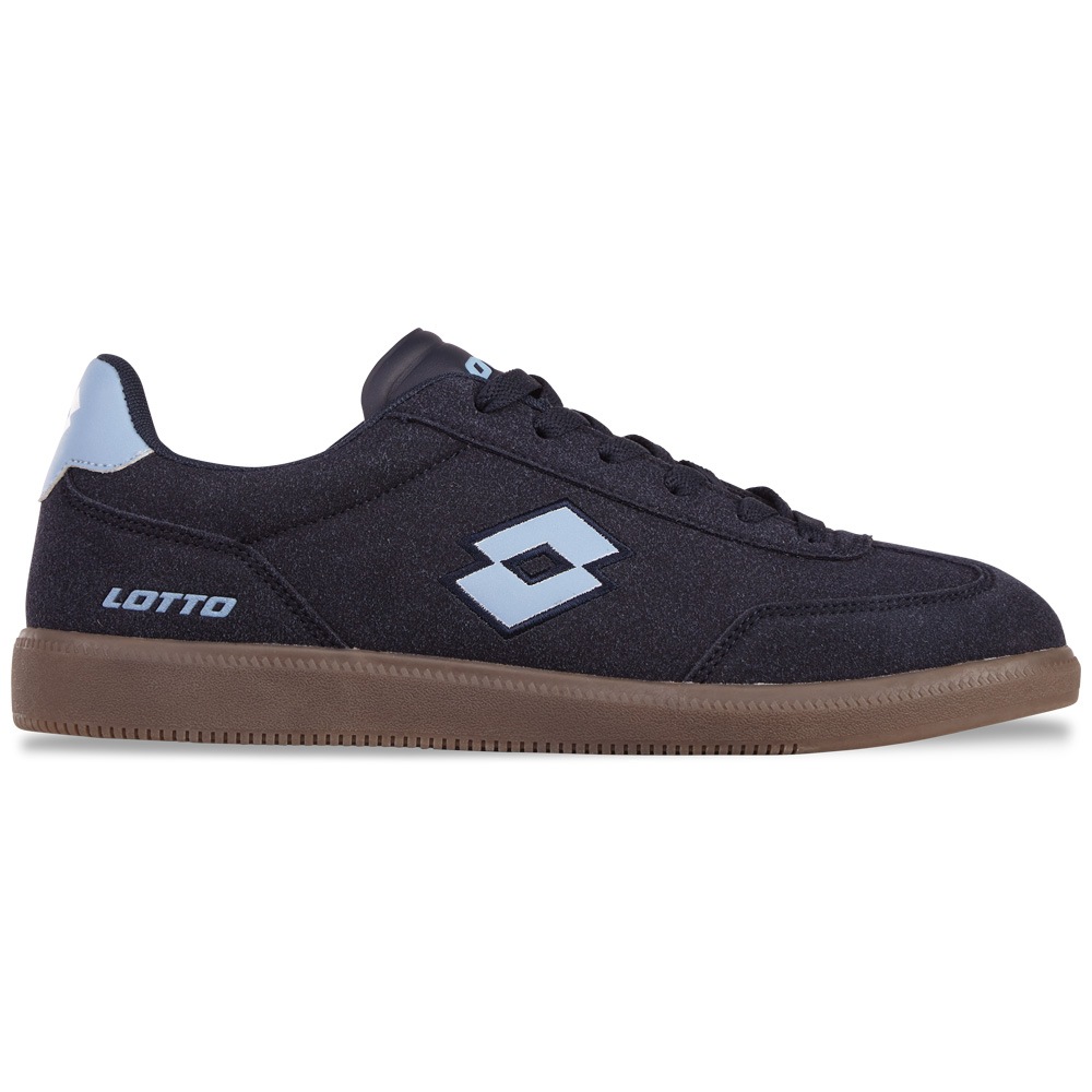 lotto Sneaker - auch in Kindergrößen erhältlich günstig online kaufen