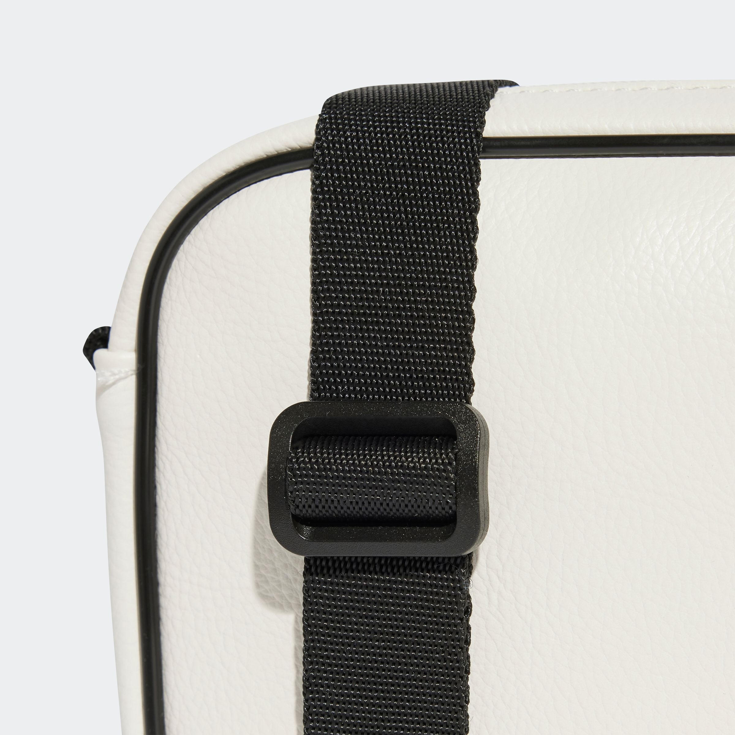 adidas Originals Sporttasche »AC MINI AIRL«