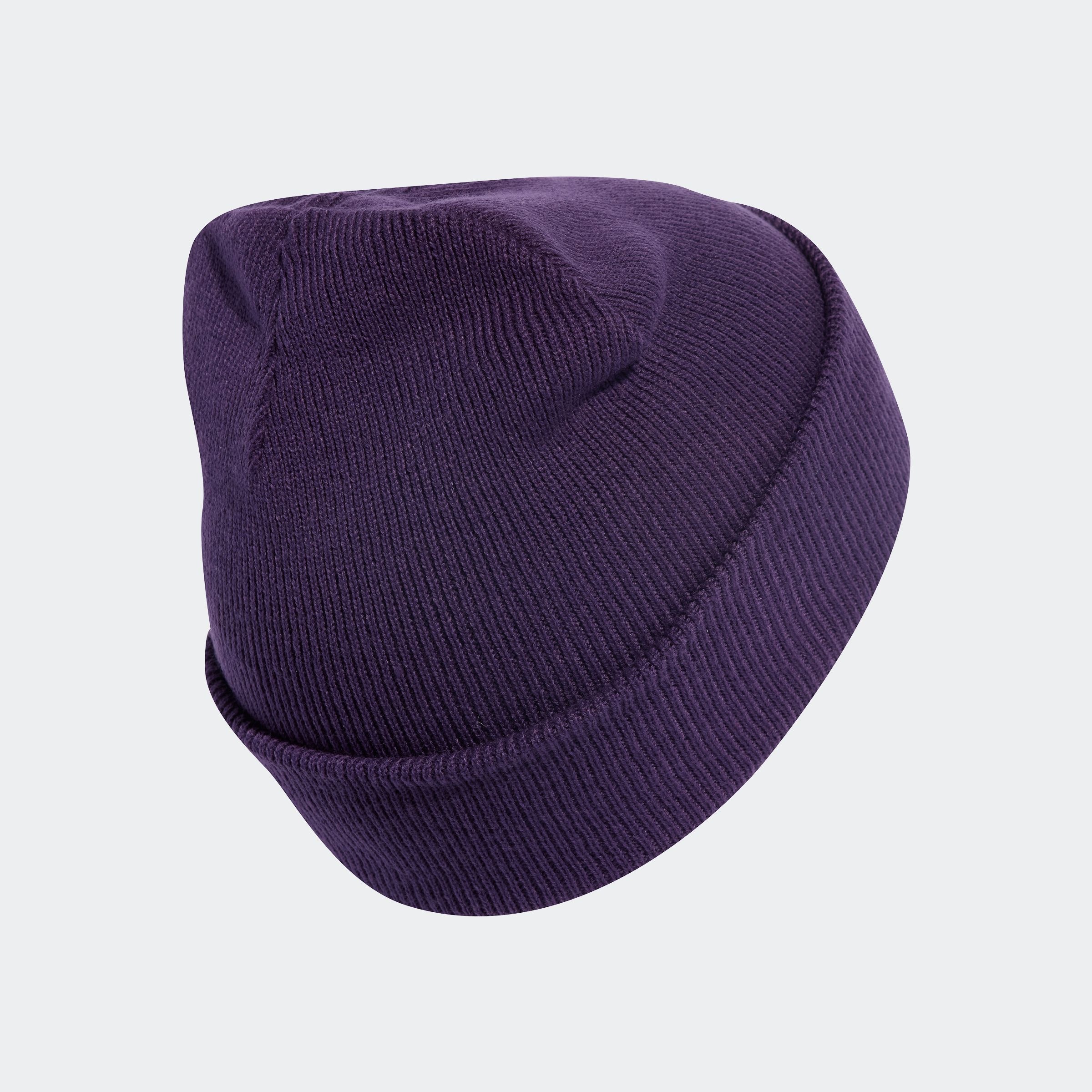 adidas Performance Baseball Cap "NEW LOG BEA CUF", Beanie günstig online kaufen