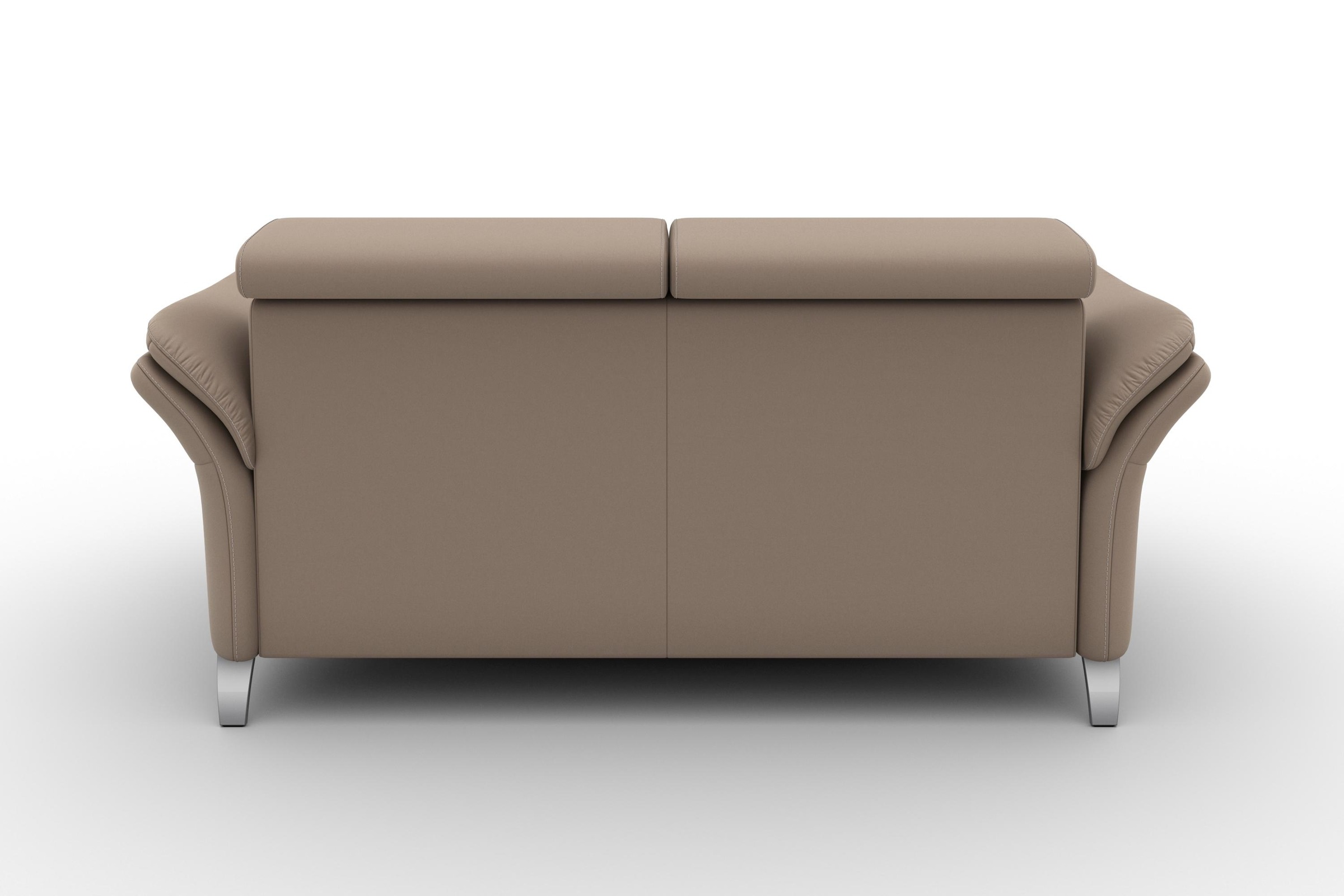sit&more 2,5-Sitzer »Vincenzo«