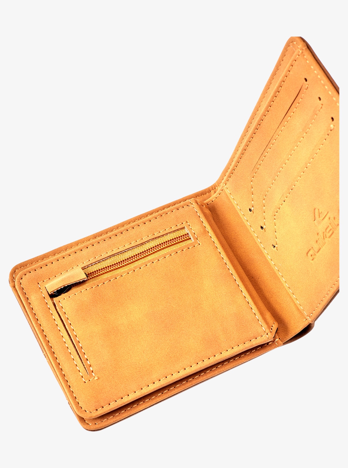 Quiksilver Brieftasche »Reef Passage«