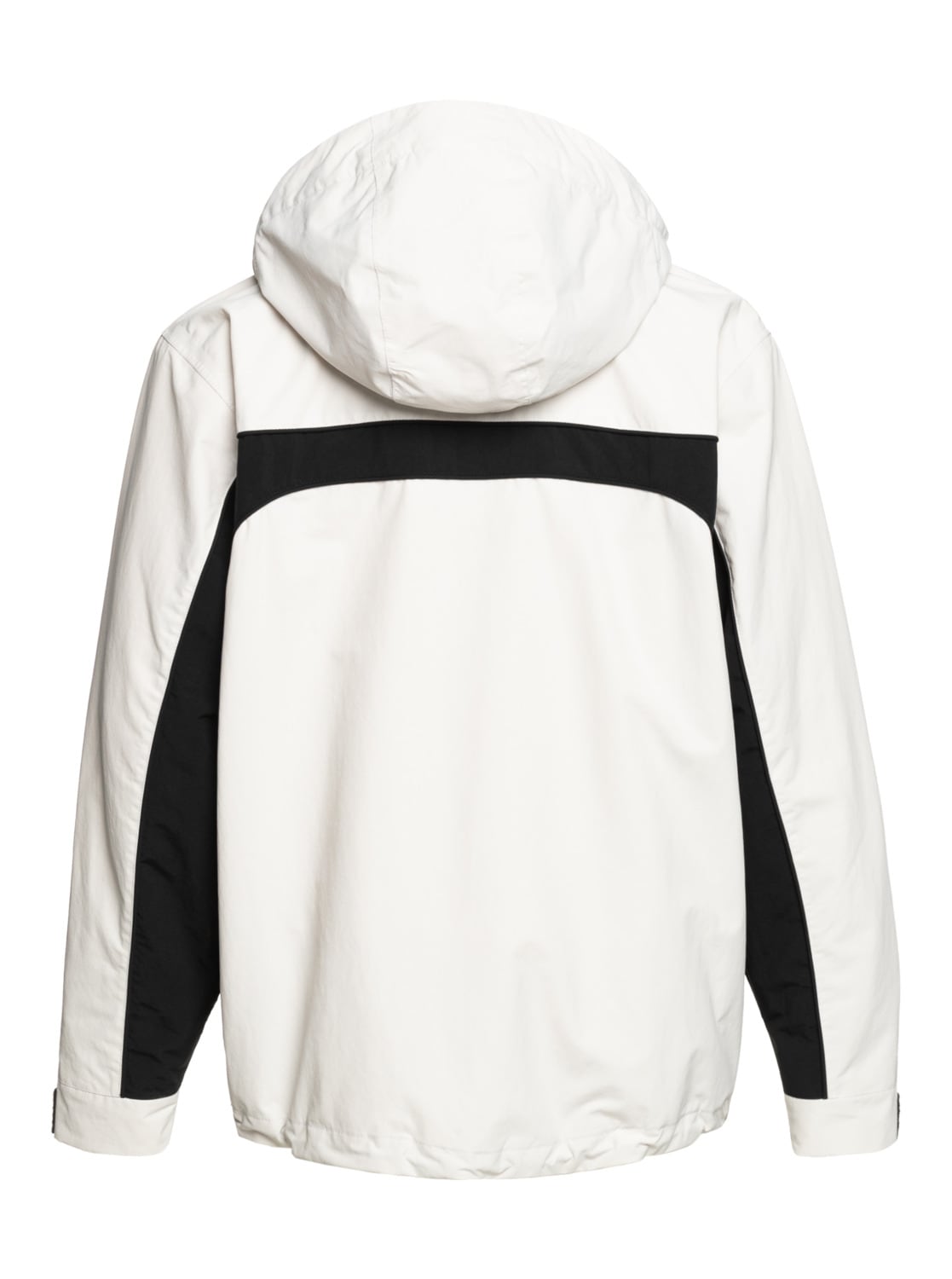 Quiksilver Snowboardjacke »Live Wire«