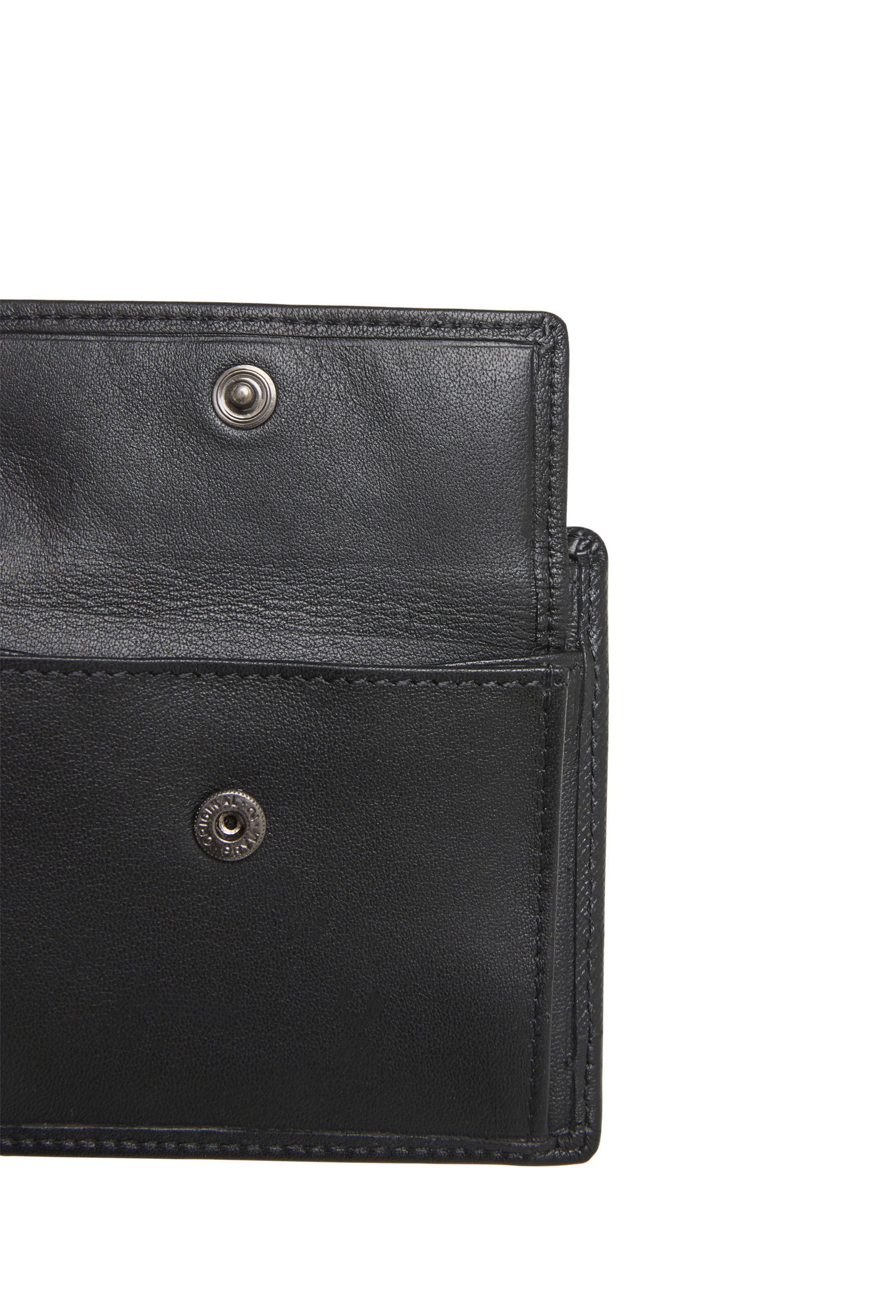 Replay Handtasche »Replay Geldbeutel/Schlüsseletui FP«