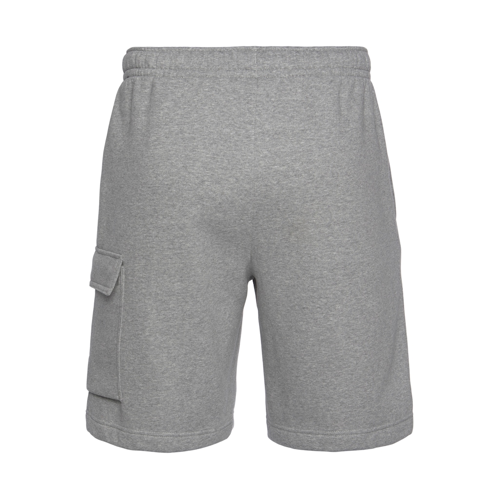 Nike Sportswear Shorts »Club Men's Cargo Shorts«