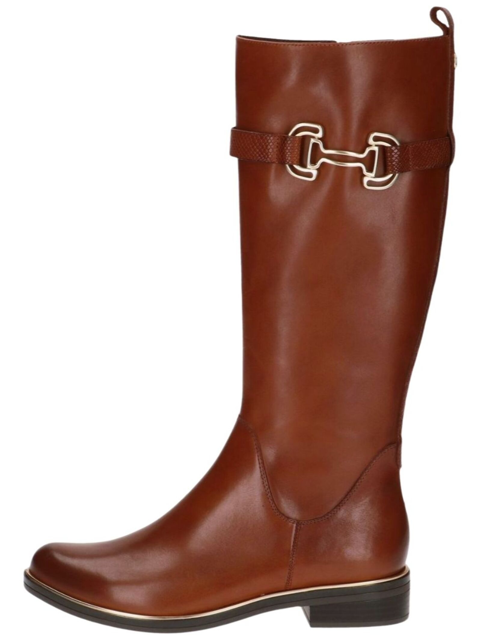 Caprice Stiefel »Caprice Stiefel Leder«