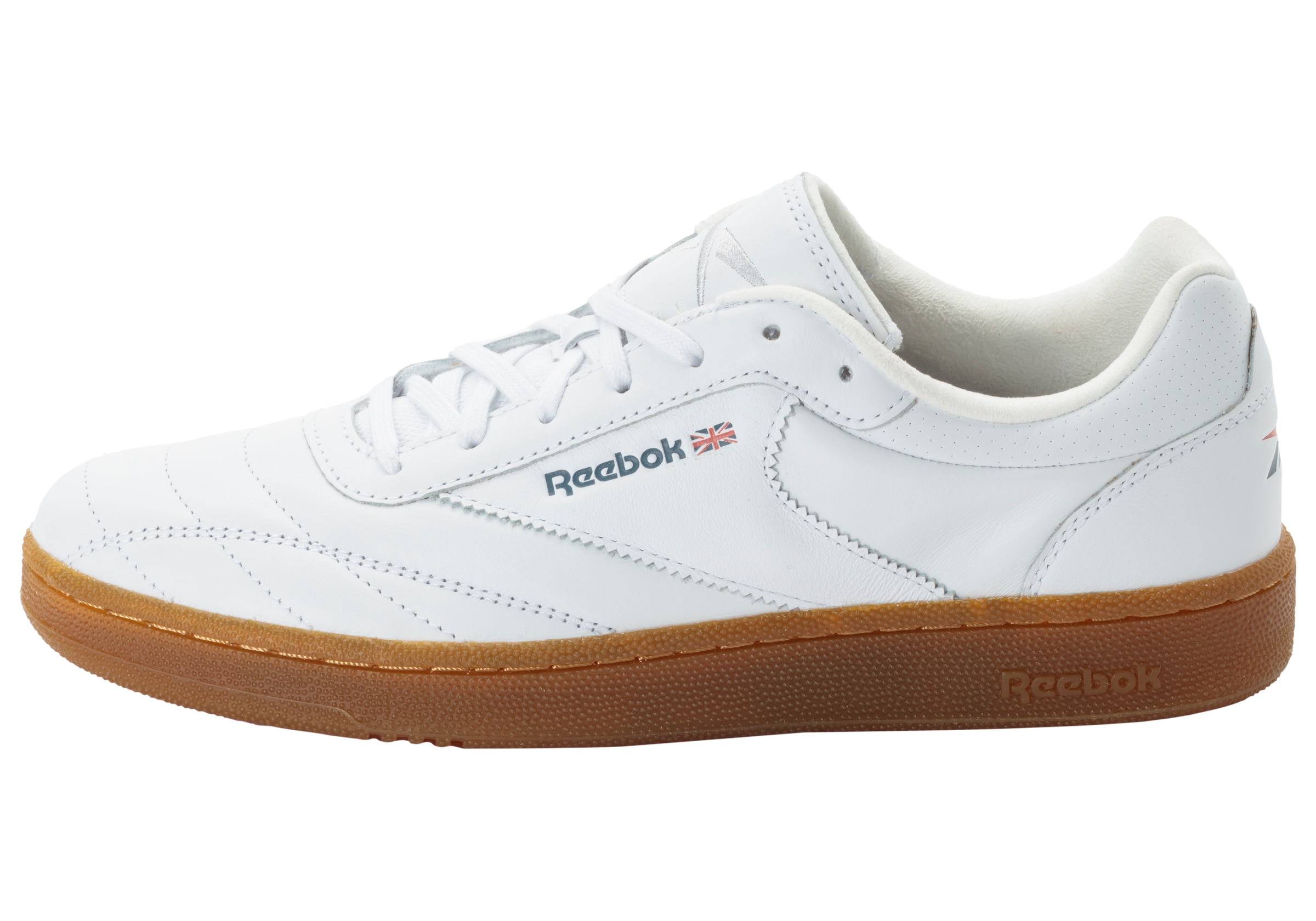 Reebok Classic Sneaker "CLUB C TERRACE" günstig online kaufen