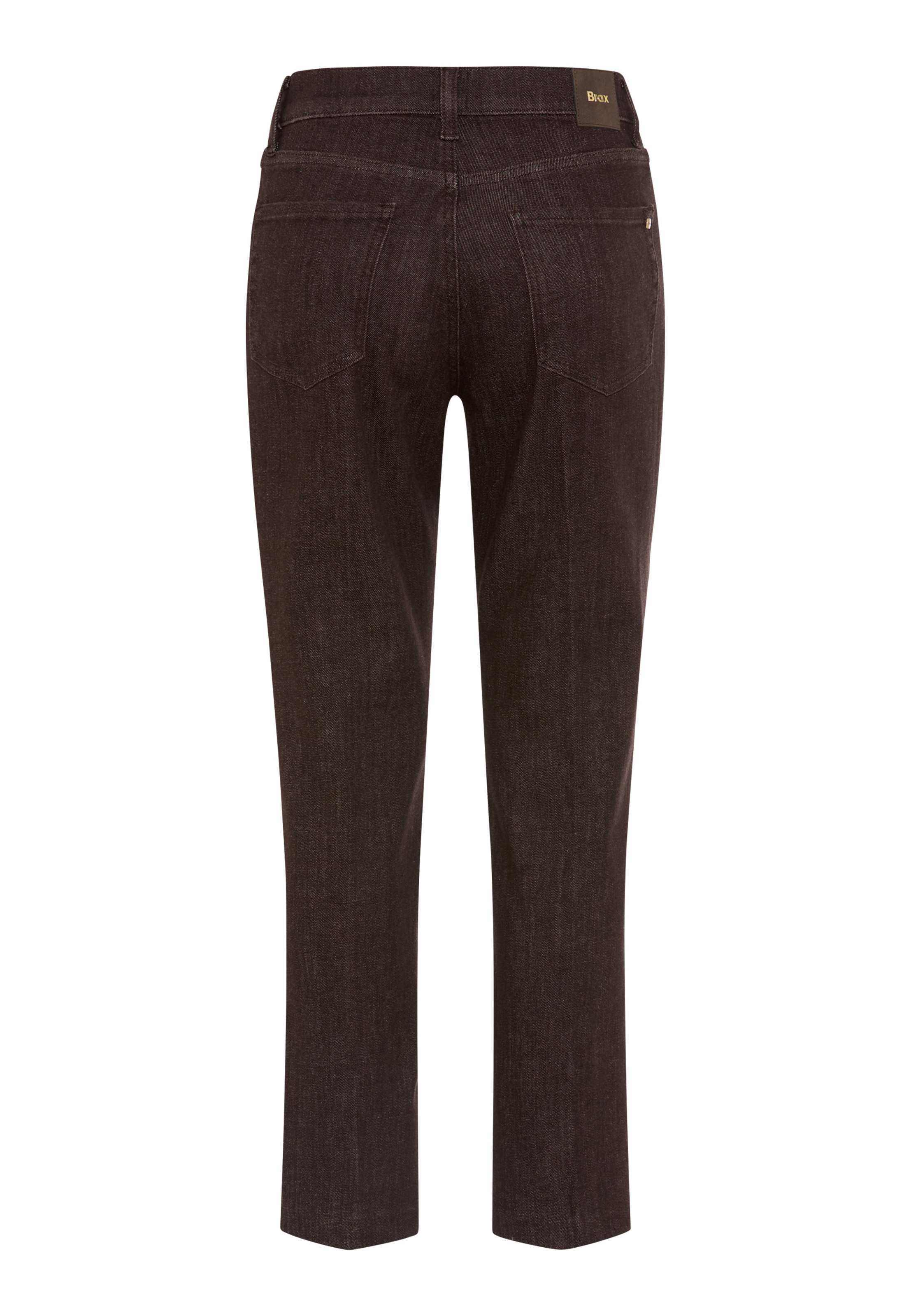 Brax 5-Pocket-Jeans »Style MAY S«