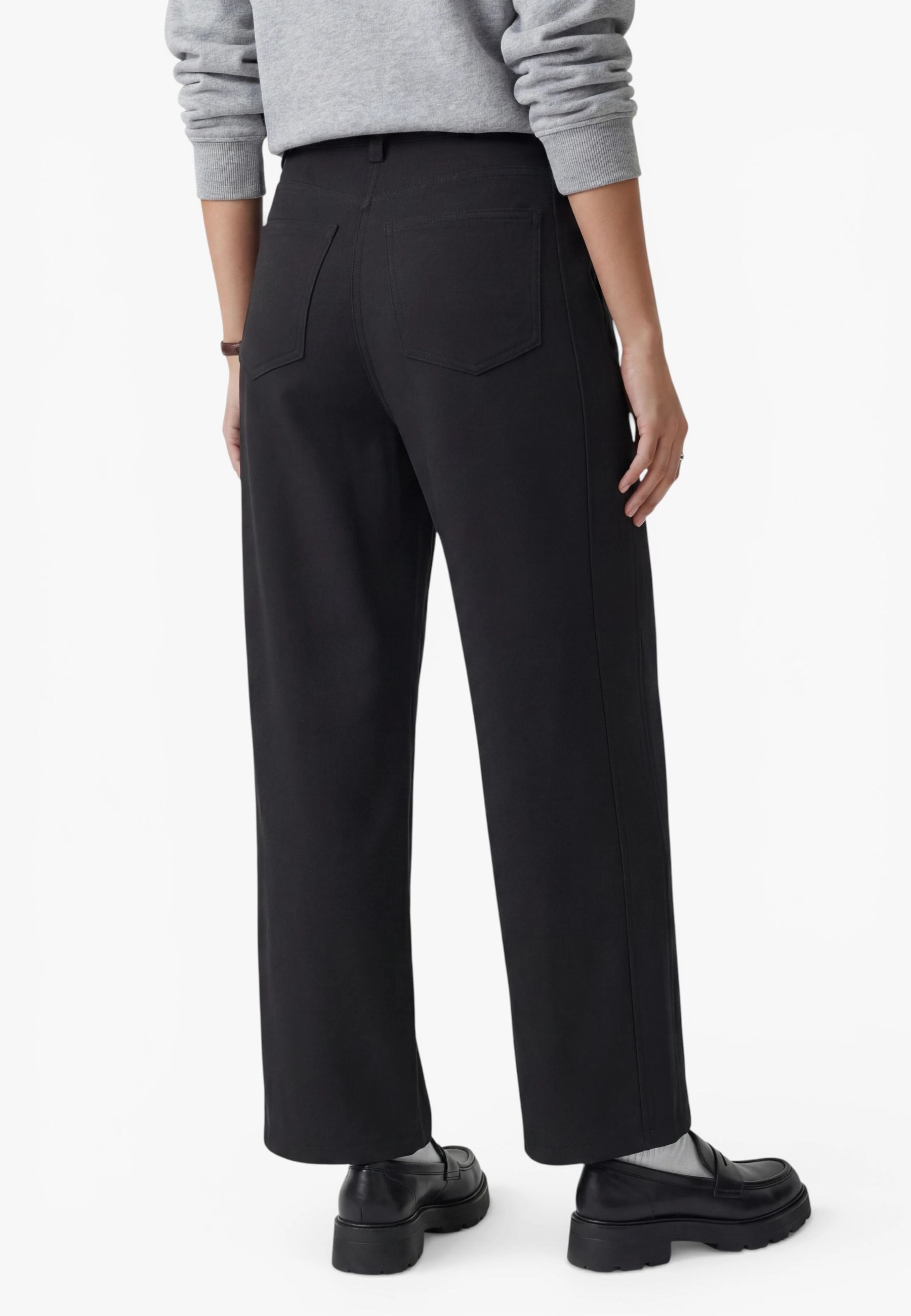 LeGer Outdoorhose »LeGer Kasha Pants«