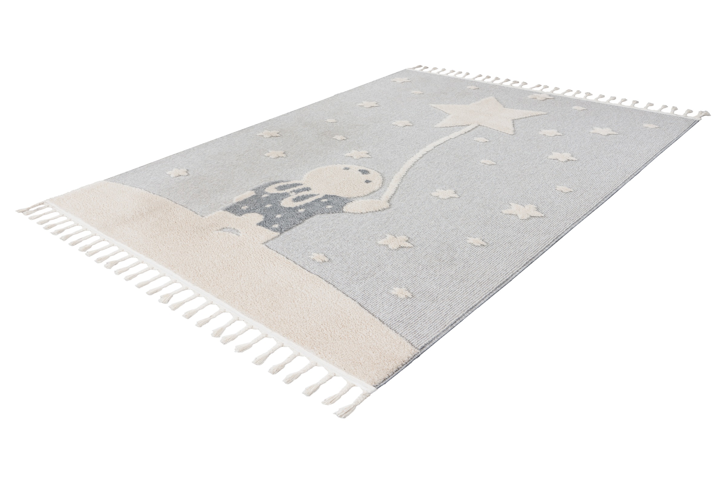 Obsession My Fano 393 Rug Multicolored 120x170cm 3