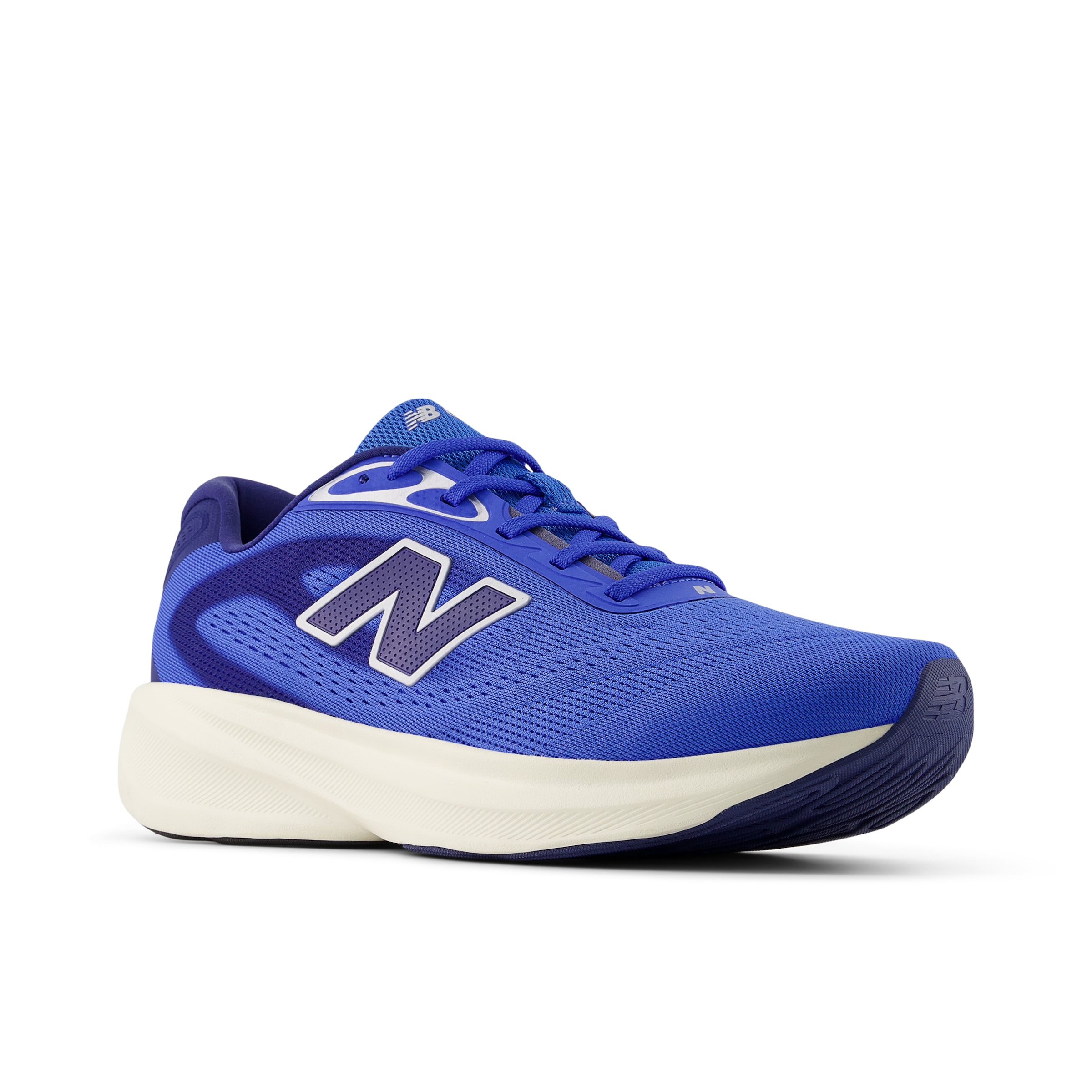 New Balance Laufschuh "680" günstig online kaufen