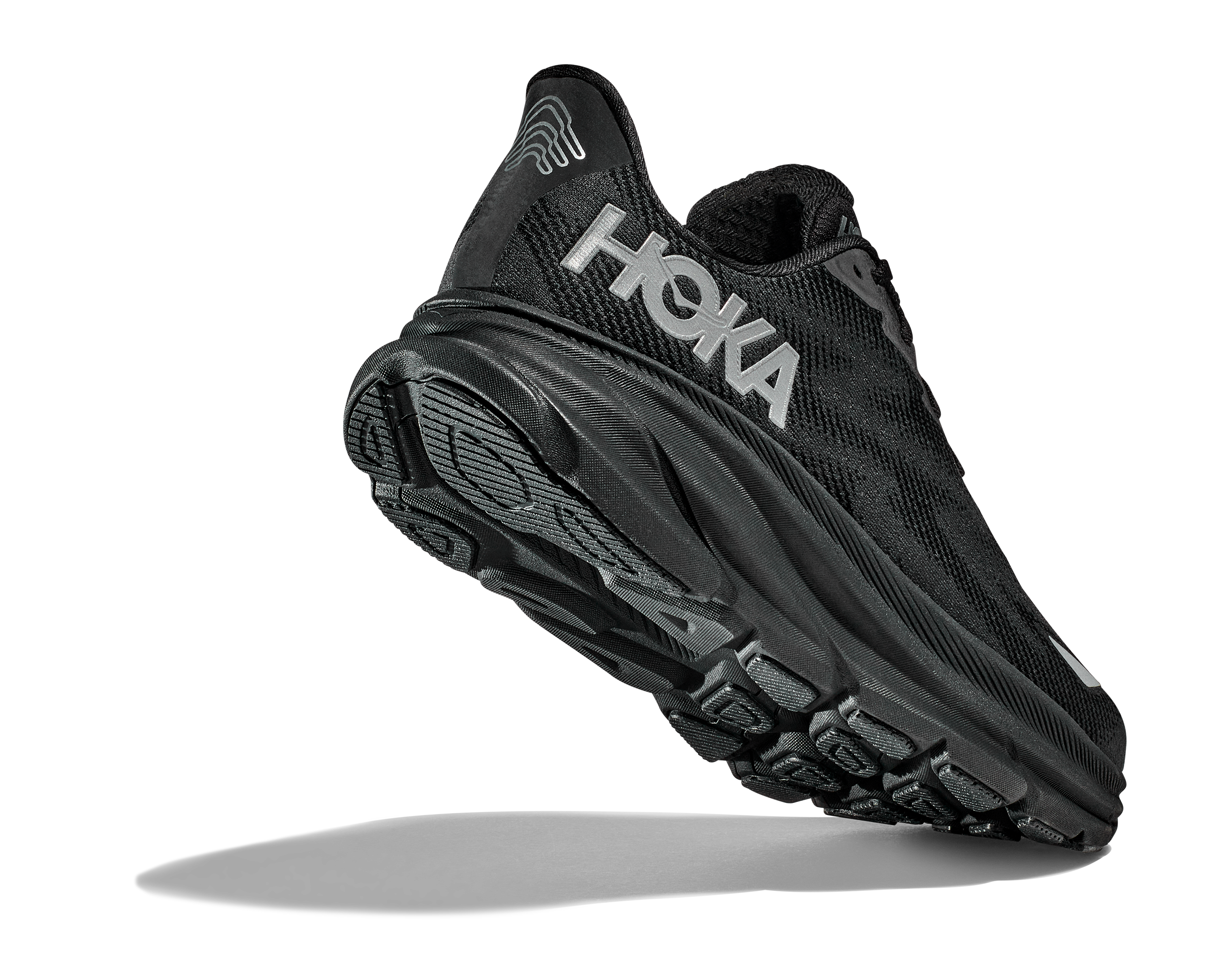 Hoka One One Laufschuh »CLIFTON 9 GORE-TEX«  wasserdicht