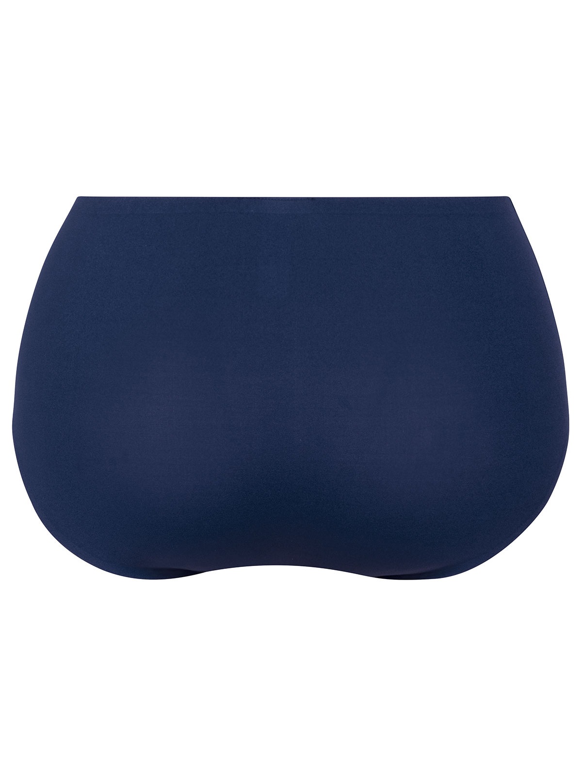 Anita High-Waist-Slip »High Waist Essentials«, (1 Stück St.)