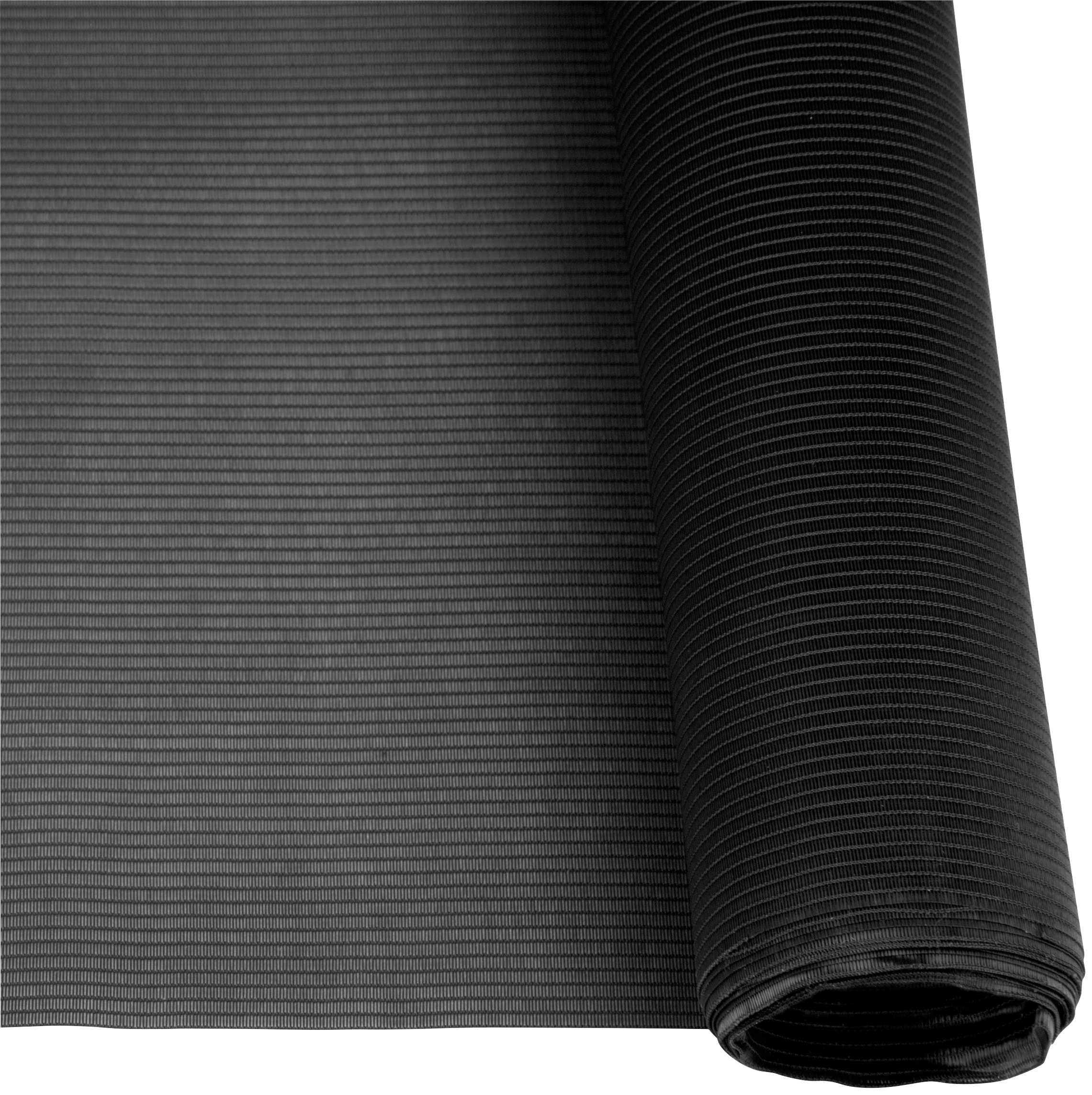 Windhager Moskitonetz »Z20 Ersatzrolle«, Insektenschutzgitter, BxH: 120x150 cm