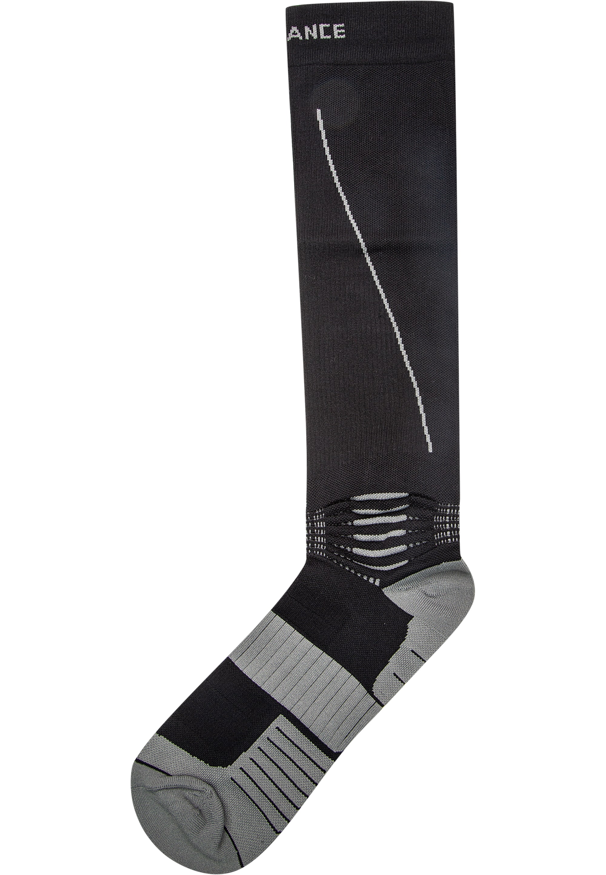 ENDURANCE Socken "Ruteng", (1 Paar), mit starker Kompression günstig online kaufen