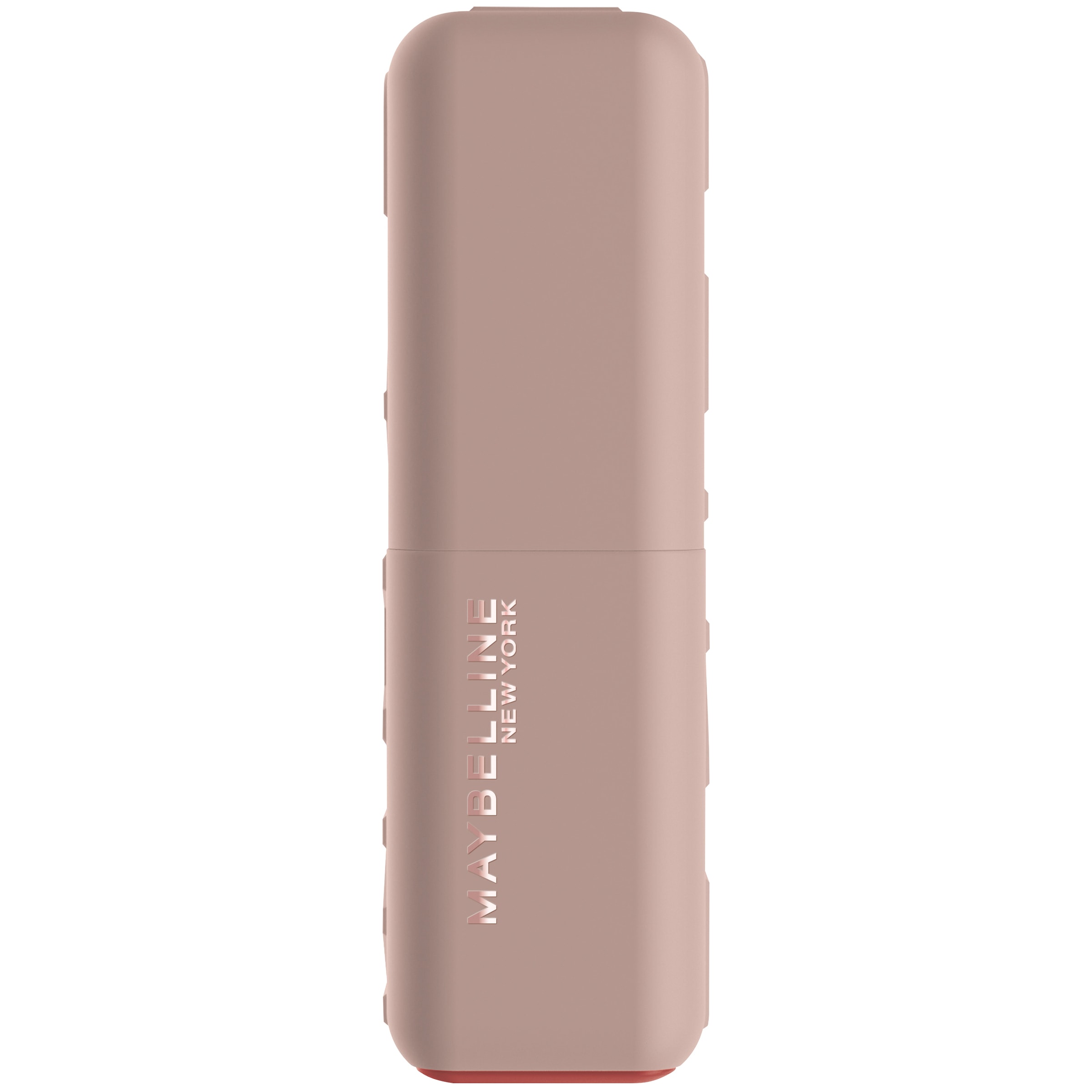 MAYBELLINE NEW YORK Lippenstift »SERUM LIPPSTICK« glattes, mattes Finish für strahlende Lippen