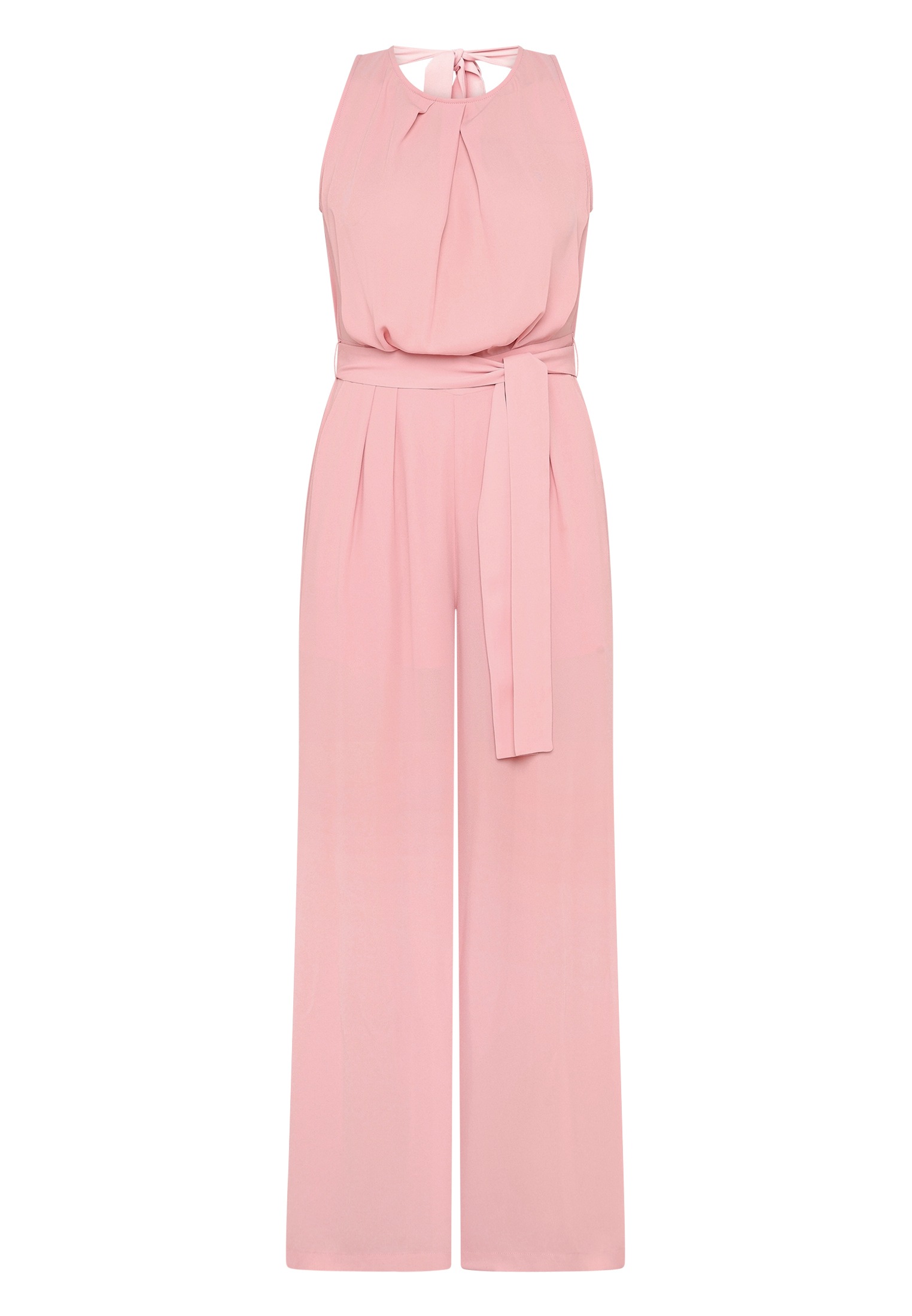 Zero Overall "Damen ohne Arm" 1 Material. günstig online kaufen