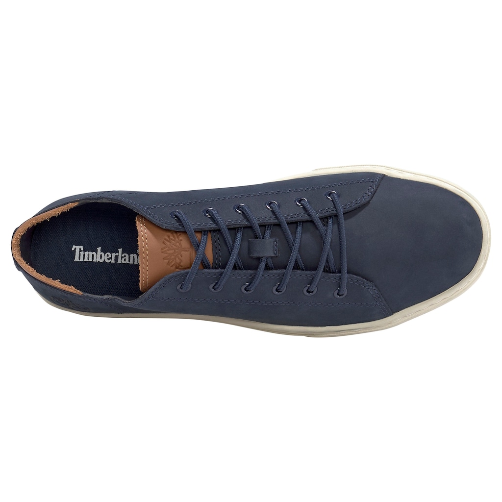 Timberland Sneaker »Adv 2.0 Cupsole Modern Ox«