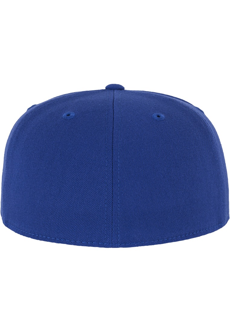 Flexfit Flex Cap »Flexfit Unisex Premium 210 Fitted«