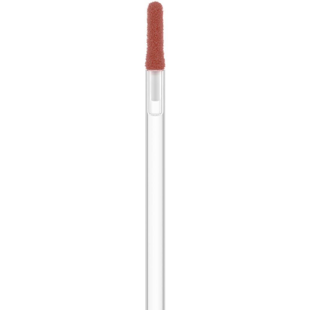 Catrice Lipgloss »Glass Like Dewy Lip Tint«, (Set, 3 tlg.)
