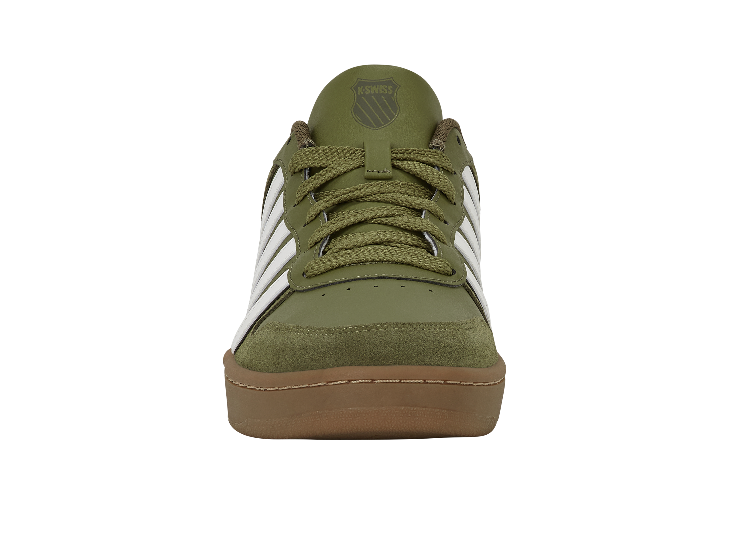 K-Swiss Sneaker »Court Palisades«