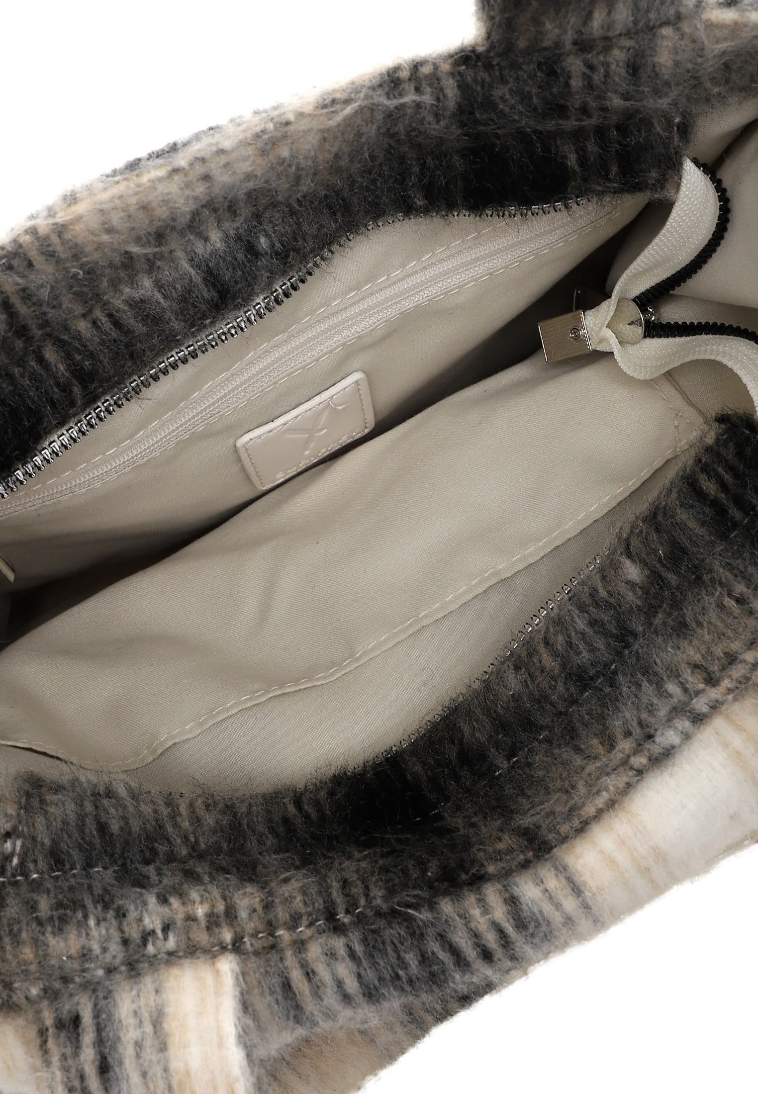 SURI FREY Shopper »Shopper SFY Philly«