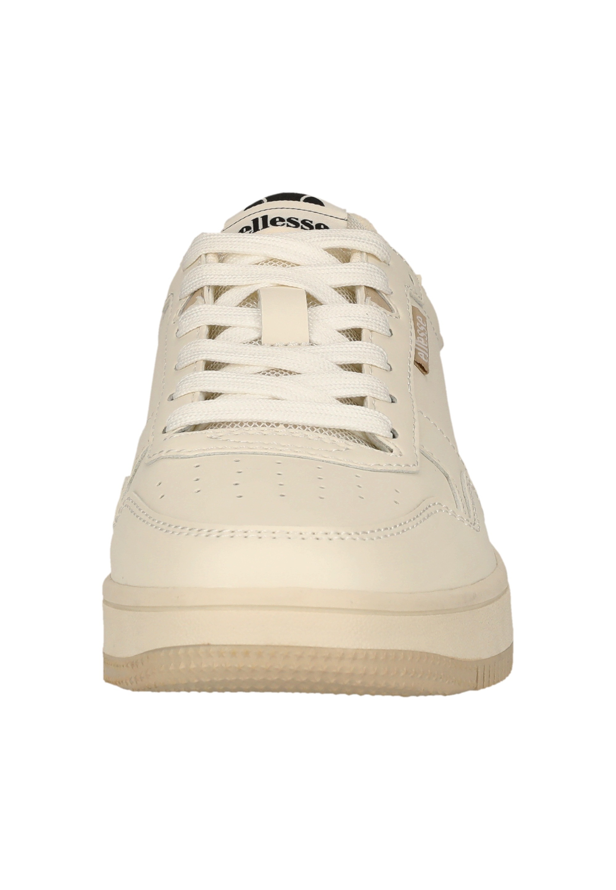 Ellesse Sneaker »Gavin«  im klassischen Tennis-Style