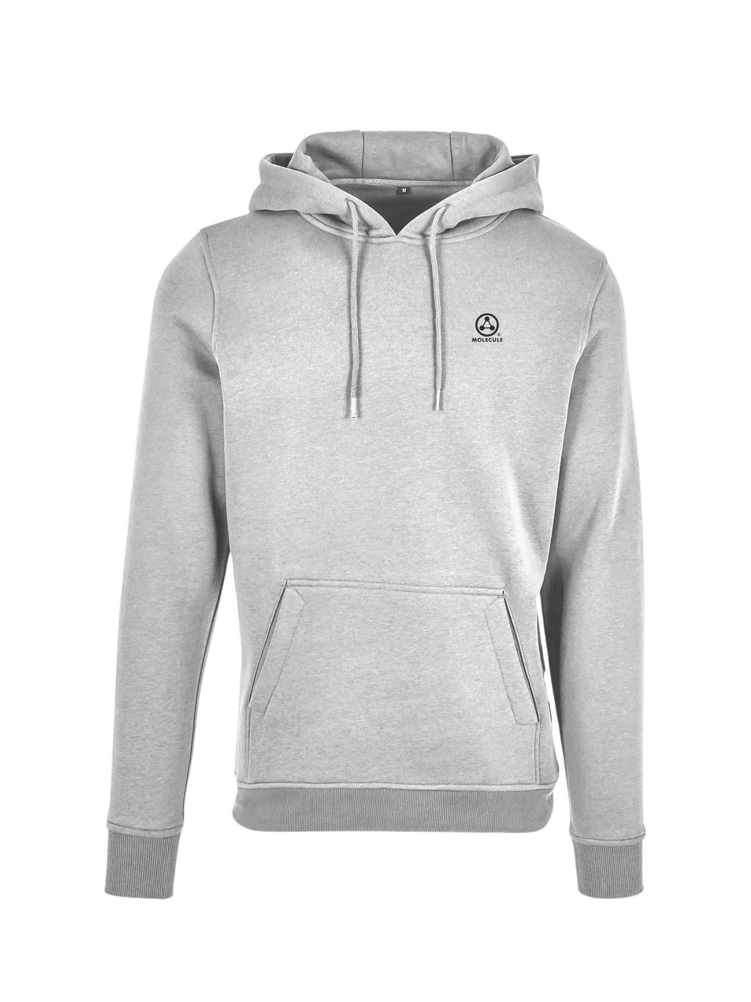 Molecule Troyer "Molecule Hoodie Heavy" günstig online kaufen
