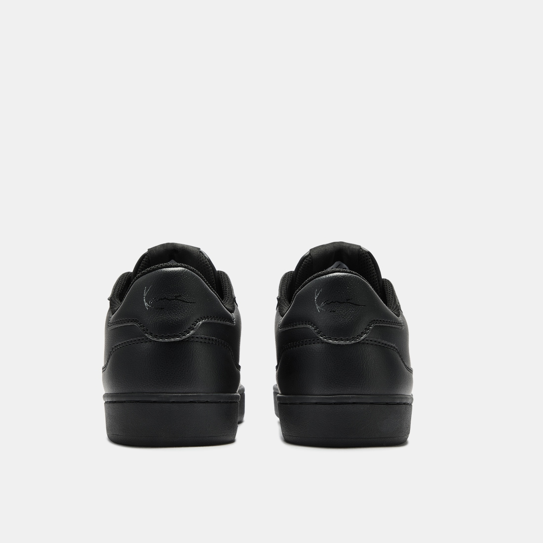 Karl Kani Sneaker »89 RACKET«