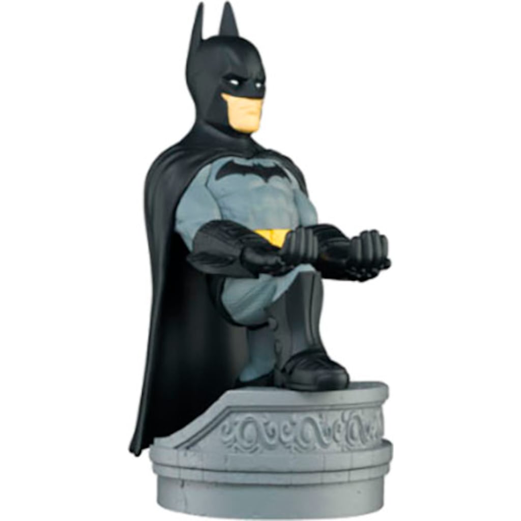 Spielfigur »Batman Cable Guy«