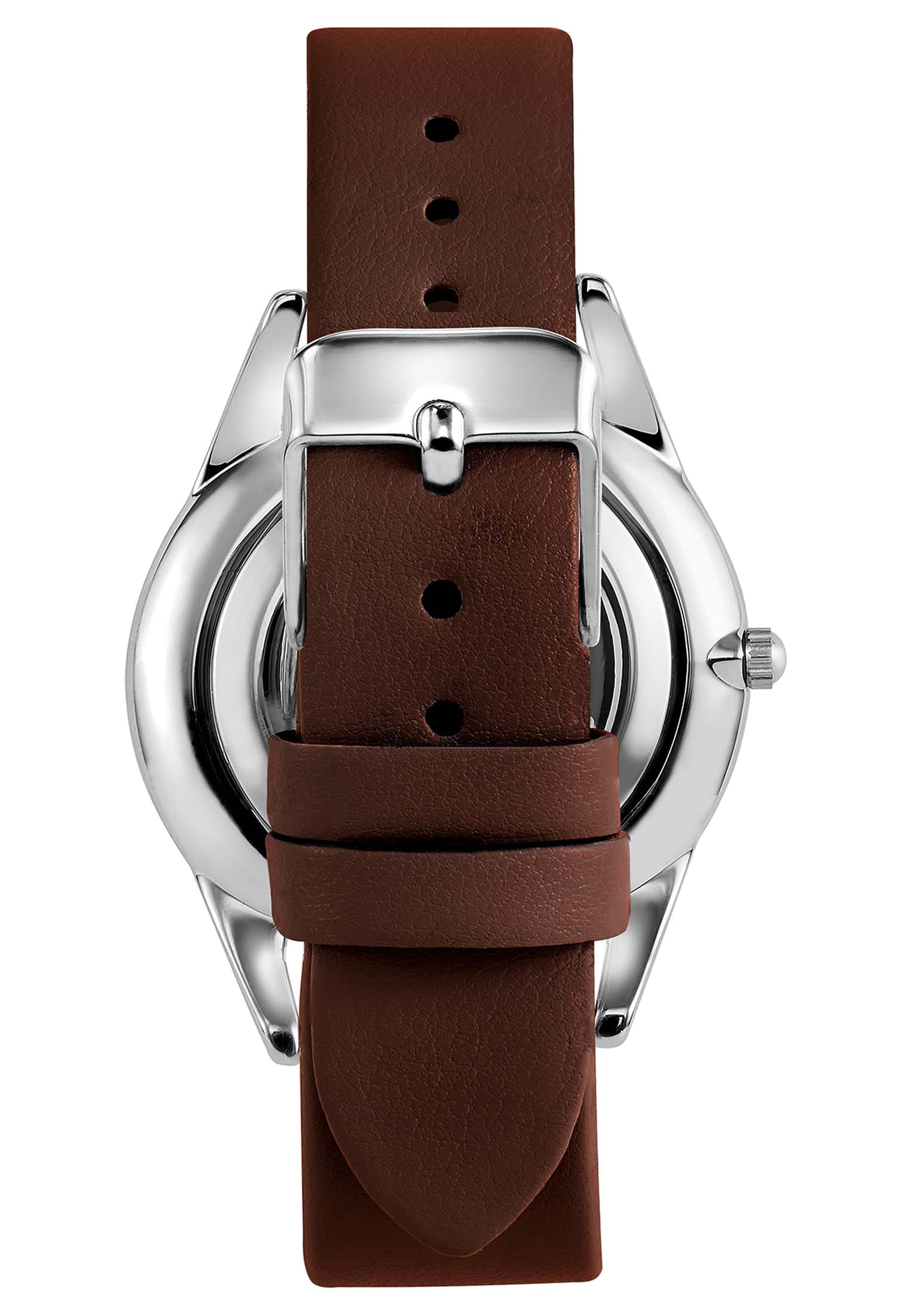 SURI FREY Quarzuhr »Armbanduhr SFY Lotty«