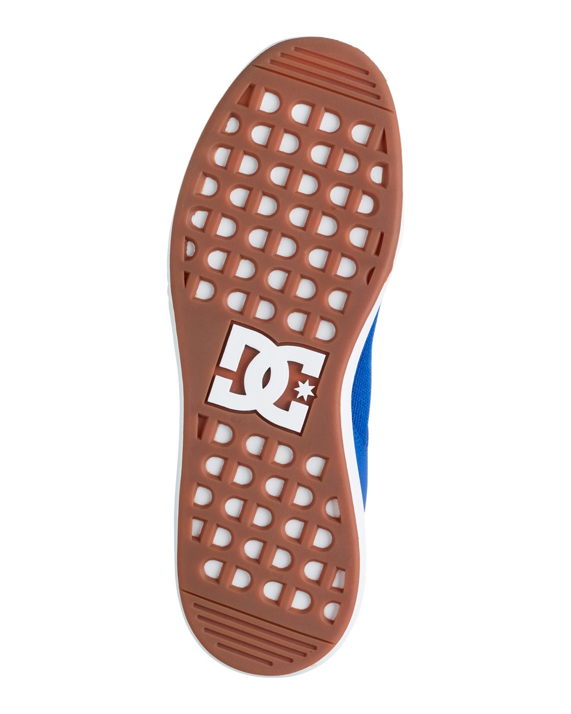DC Shoes Sneaker »Transit«