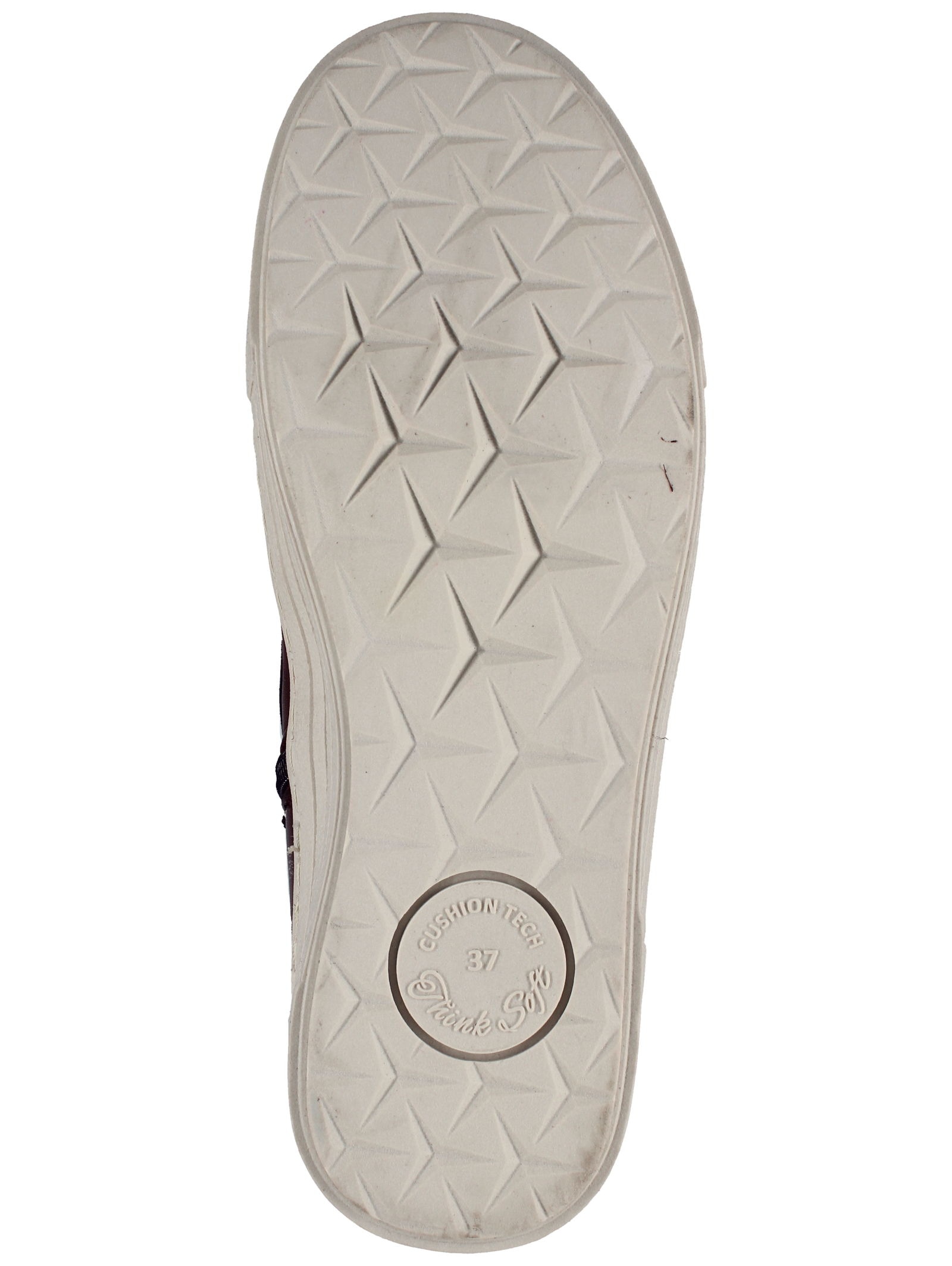 Hush Puppies Sneaker »Hush Puppies Sneaker Leder«