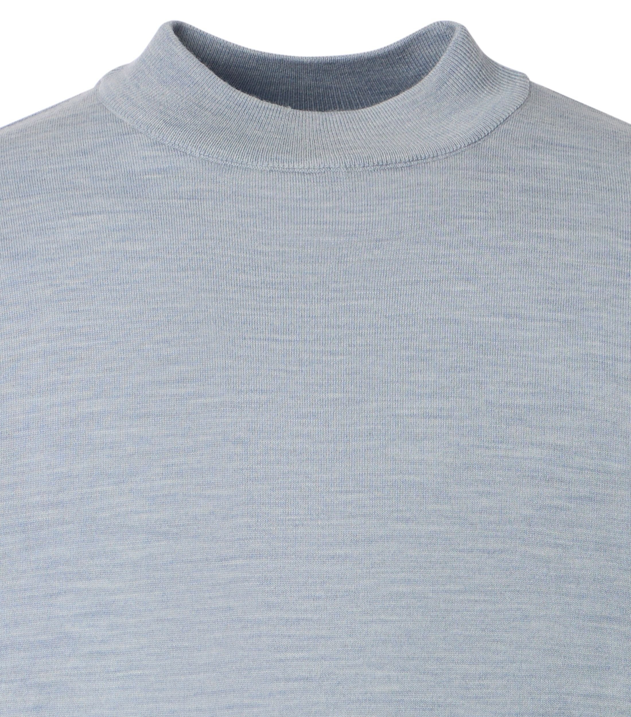 VENTI Stehkragenpullover »VENTI Stehkragenpullover uni«